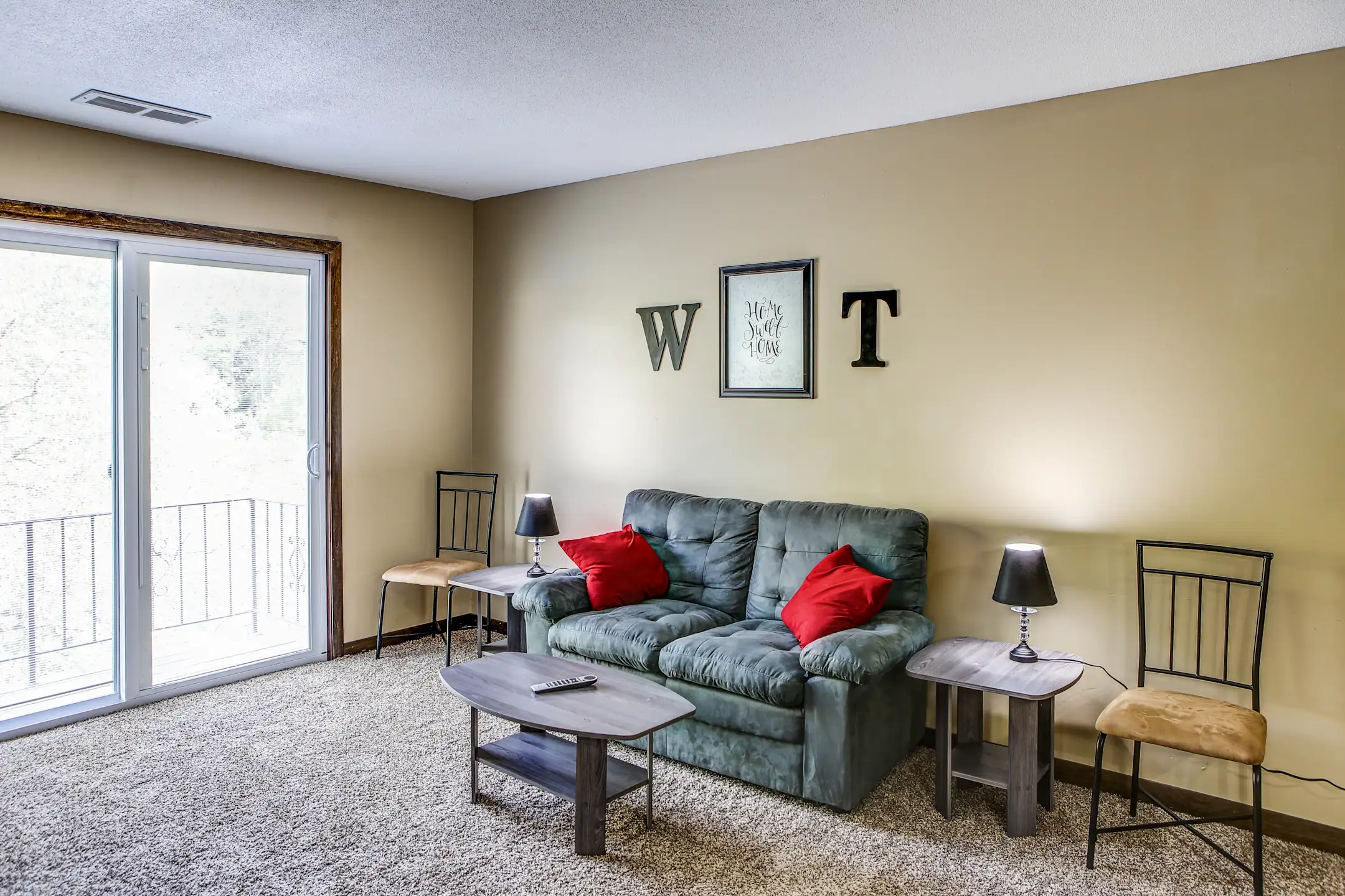 Wyndsor Terrace Apartments 4320 Westbrook Dr Ames, IA Apartments for Rent Rent.