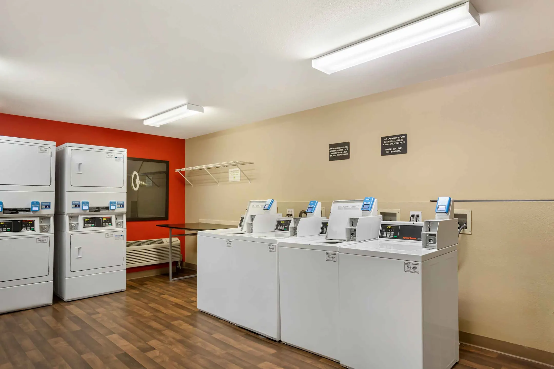 Furnished Studio - Boise - Airport - Boise, ID