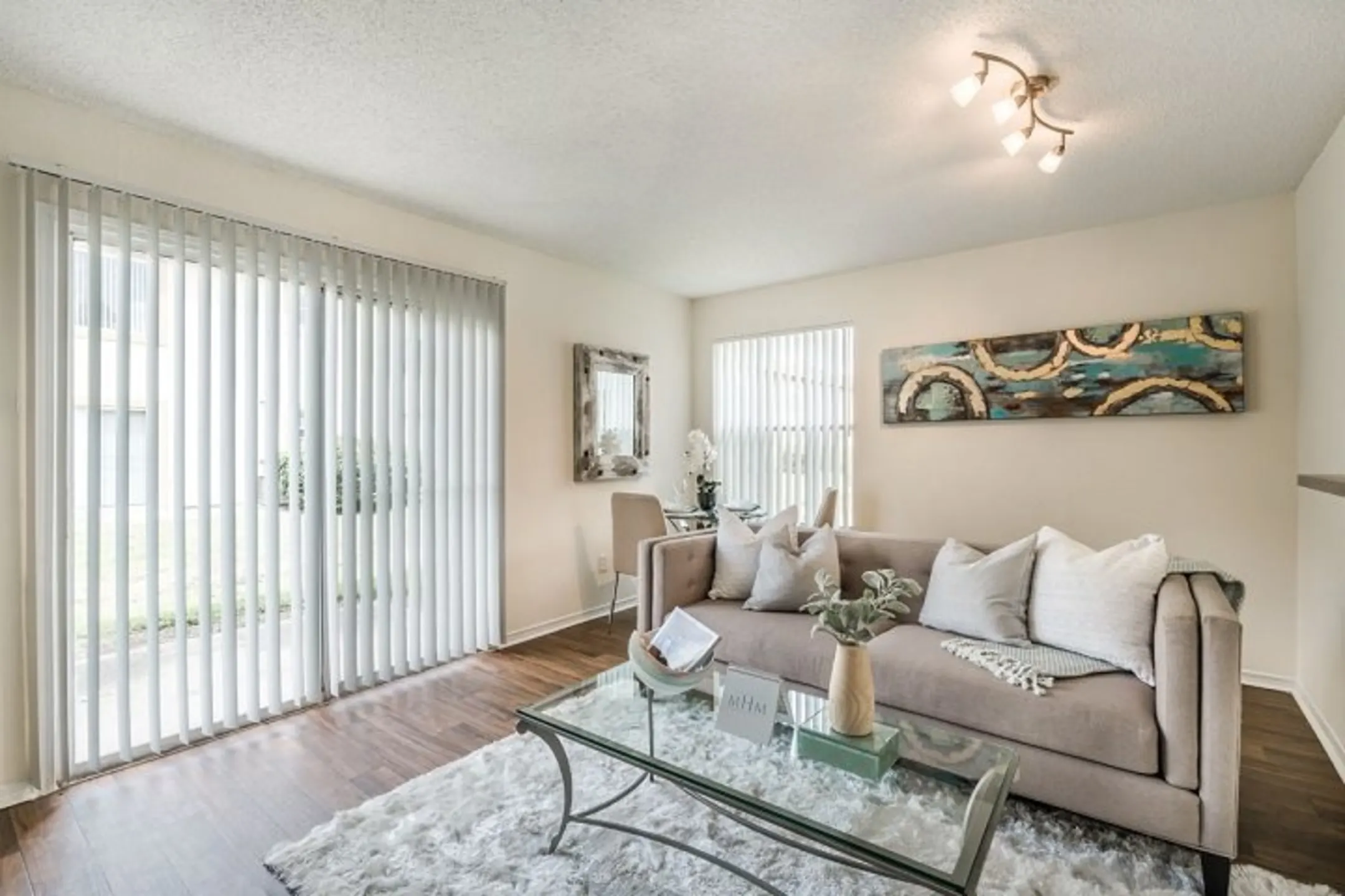 Aqua Links Apartments Sanford, FL 32771