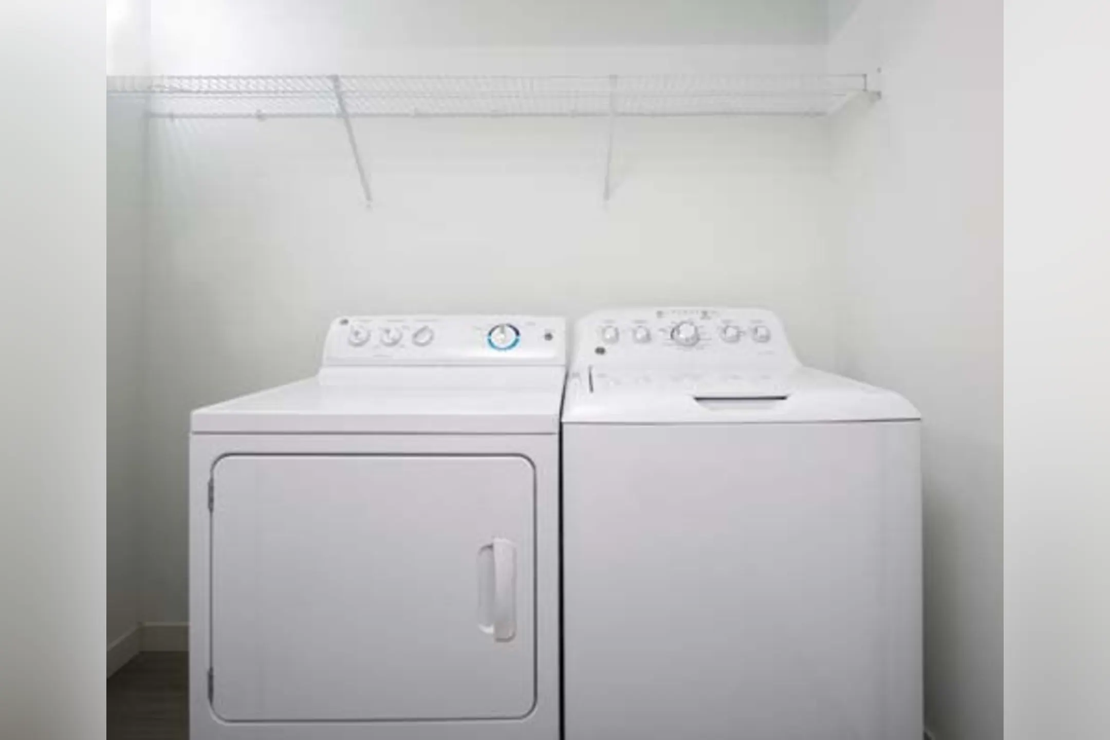 Camden Thornton Park Apartments Orlando, FL 32801