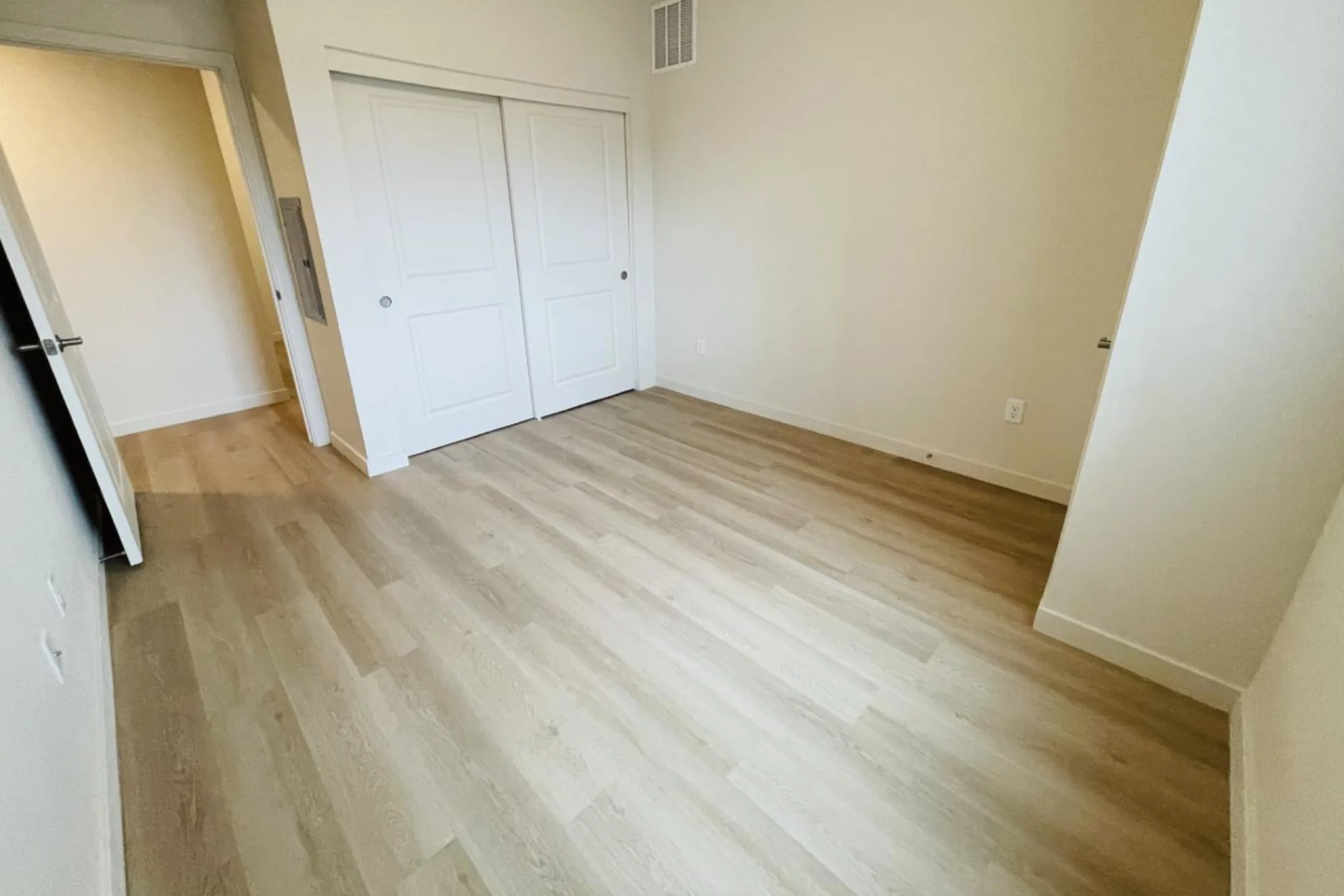 The Sonoran Apartments Yuma, AZ 85364