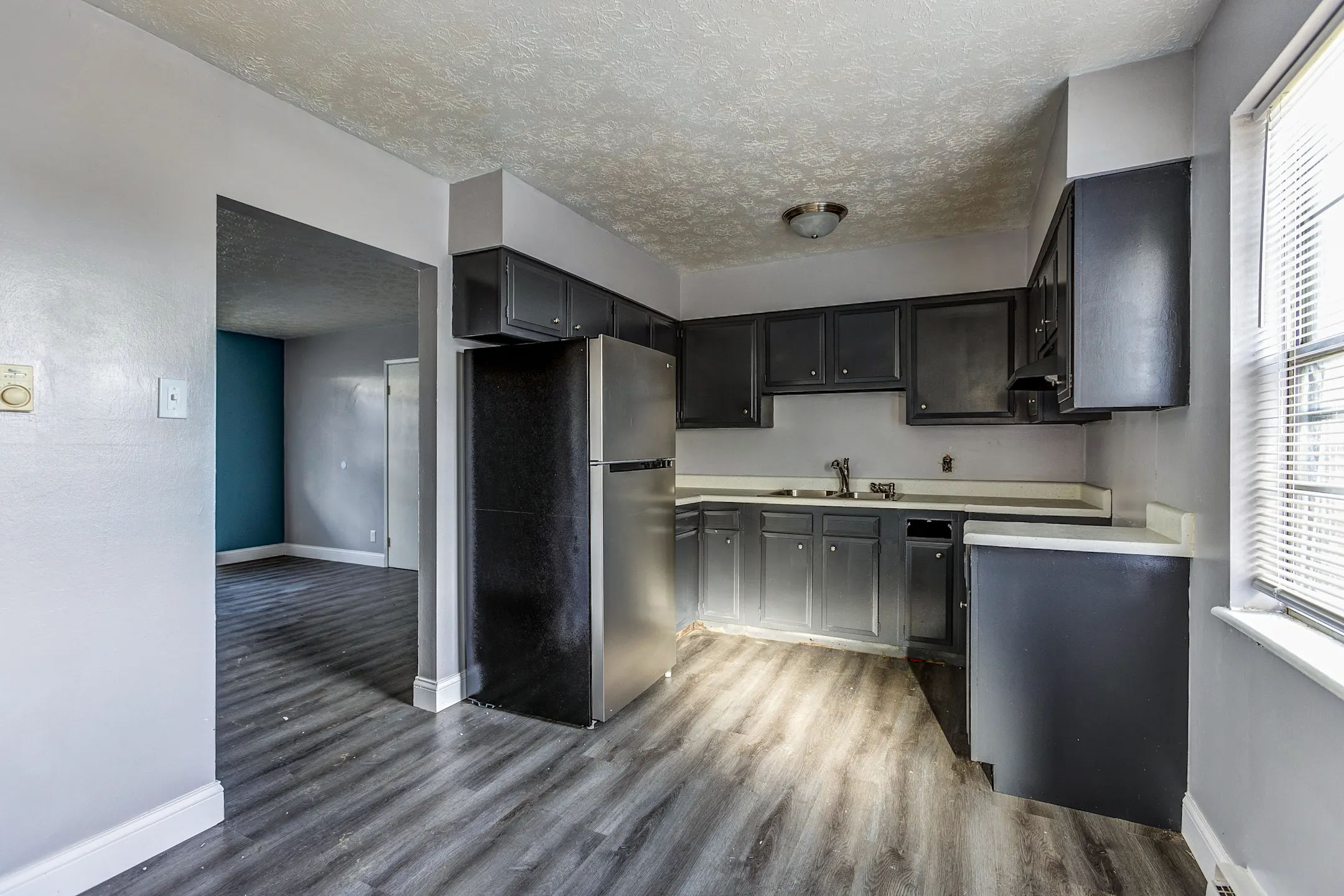 Godfrey Estates 323 Big Arch Rd Godfrey, IL Apartments for Rent Rent.