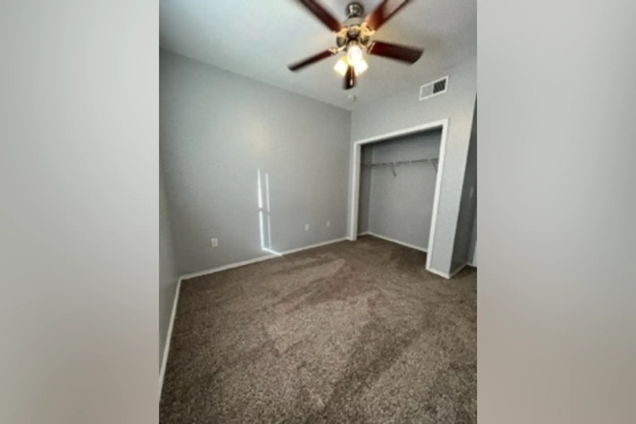Palo Alto Apartment Homes Apartments San Antonio, TX 78224