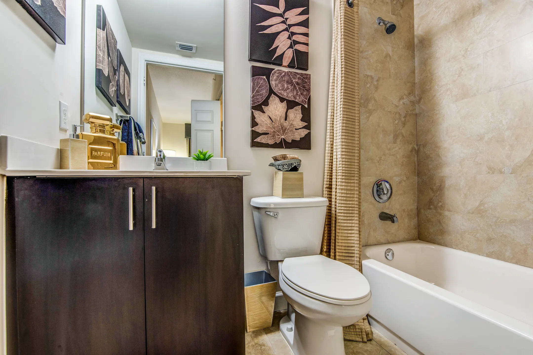 Gran Vista at Doral Apartments Doral, FL 33166