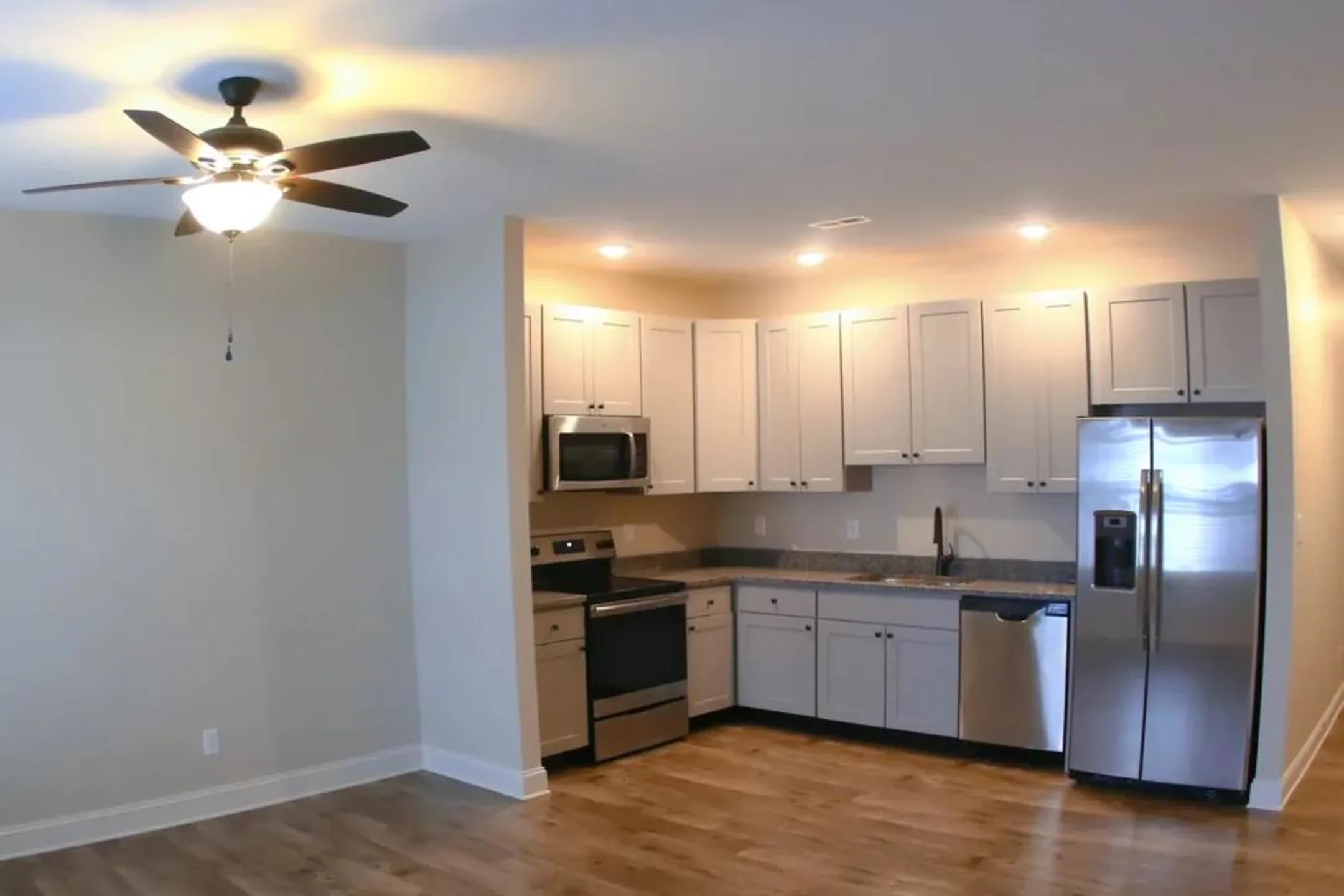 Wynwood Apartments 1828 Beckett Drive Clarksville, TN Apartments for Rent Rent.