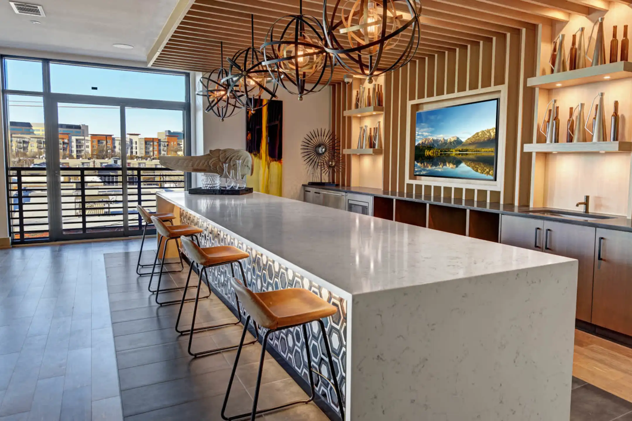 Indie Deep Ellum 2900 Canton St Dallas, TX Apartments for Rent Rent.