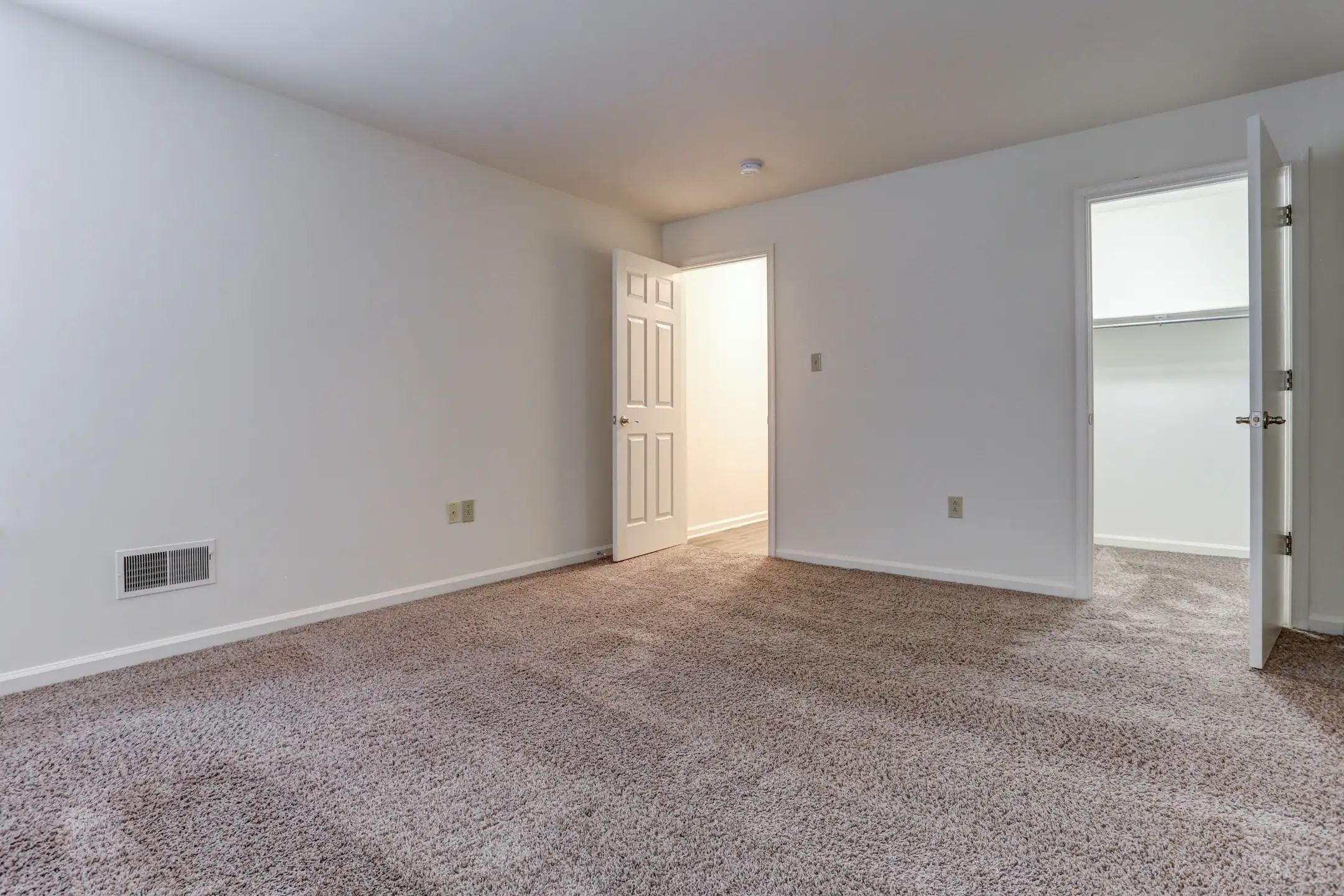 Hershey Heights Apartments Hummelstown, PA 17036