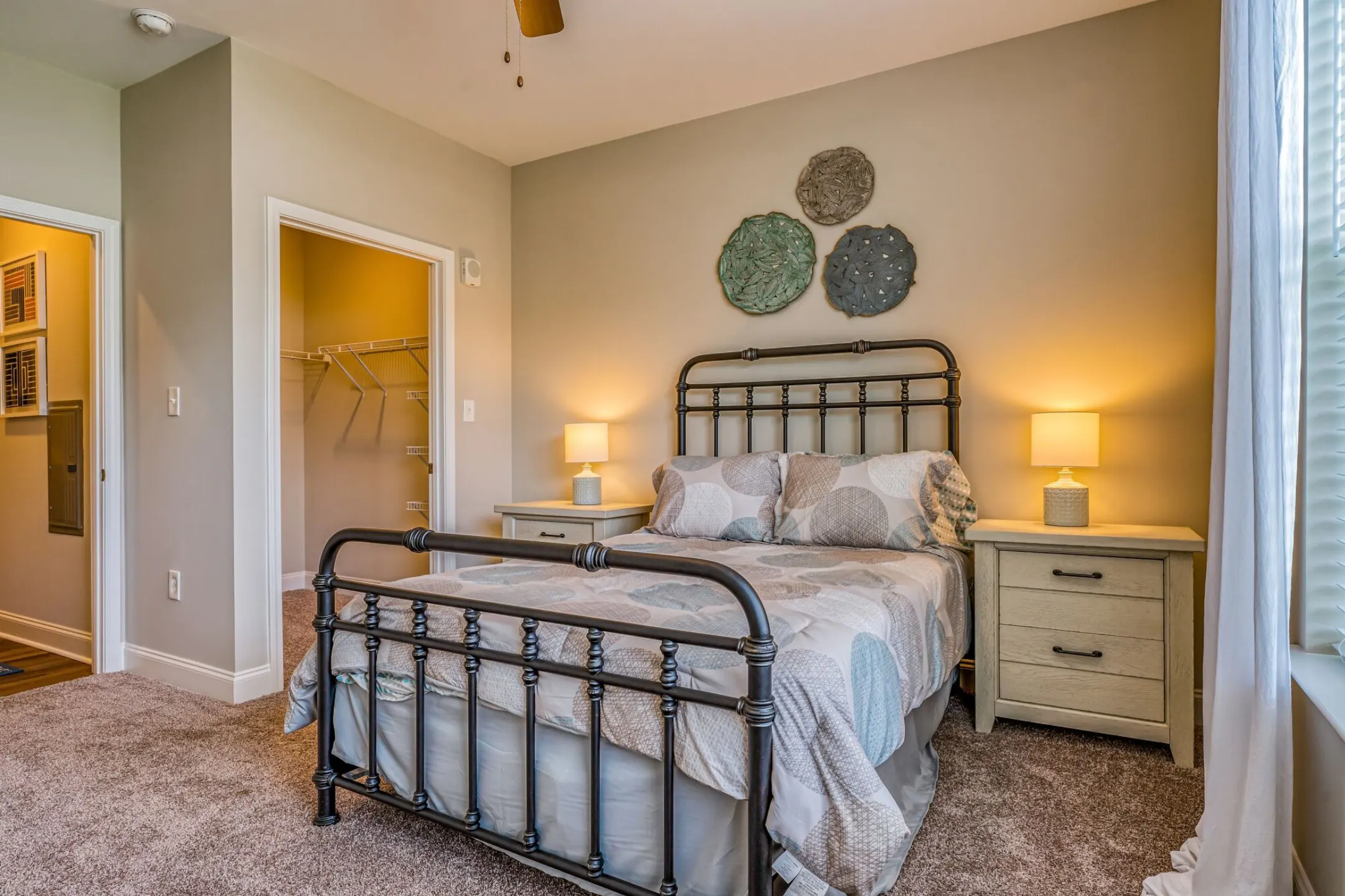 Revere at River Landing Apartments Madison, AL 35756