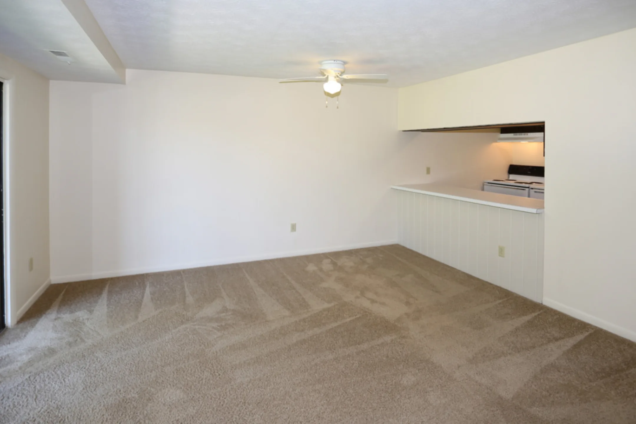 Viking Apartments And Townhomes 1000 Viking Way Brockport, NY