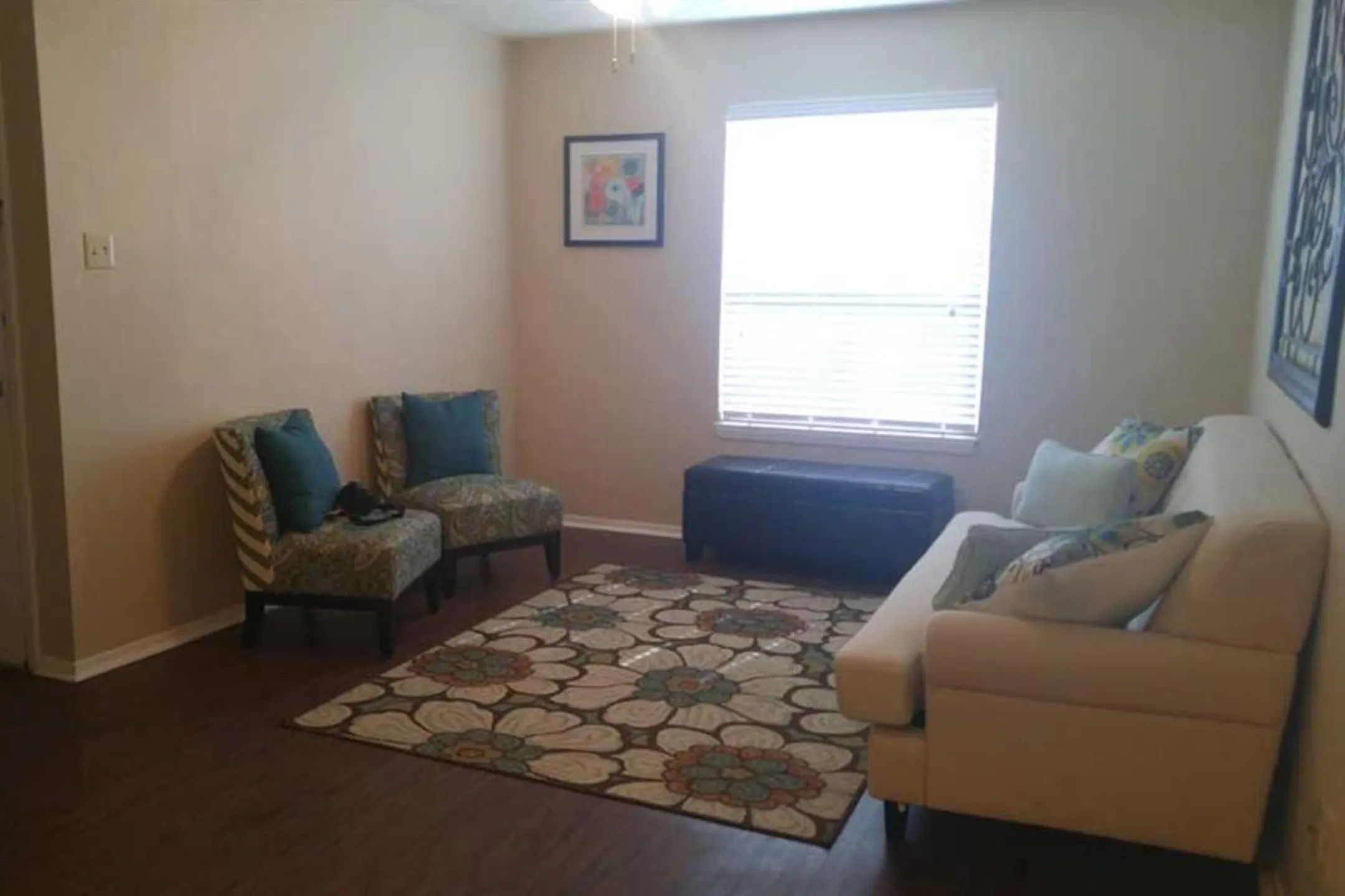 Hunters Point Apartments Apartments College Station, TX 77840