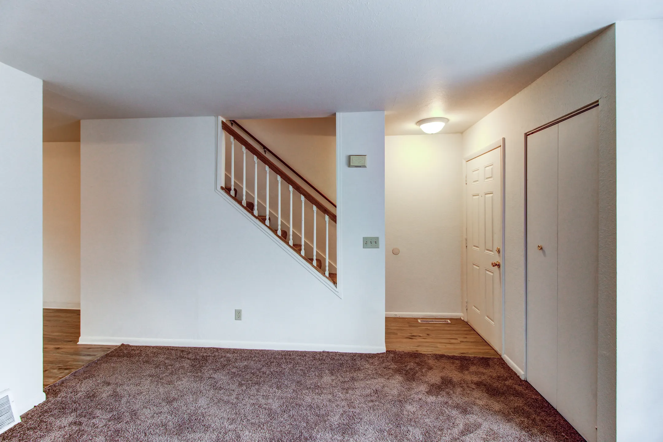 Arbor Pointe Townhomes 420 Arbor Pointe Dr Battle Creek, MI