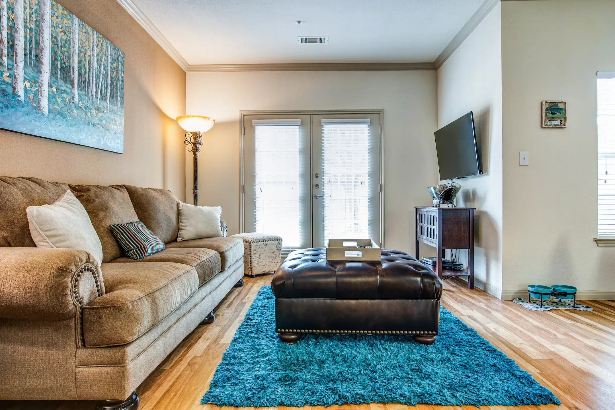 Lookout Hollow Apartments 16505 Lookout Hollow Circle Selma, TX