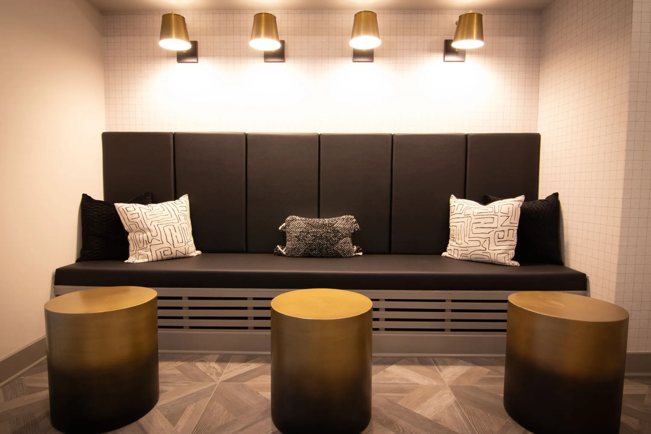 The Ravelle at Ridgeview Apartments Antioch, TN 37013