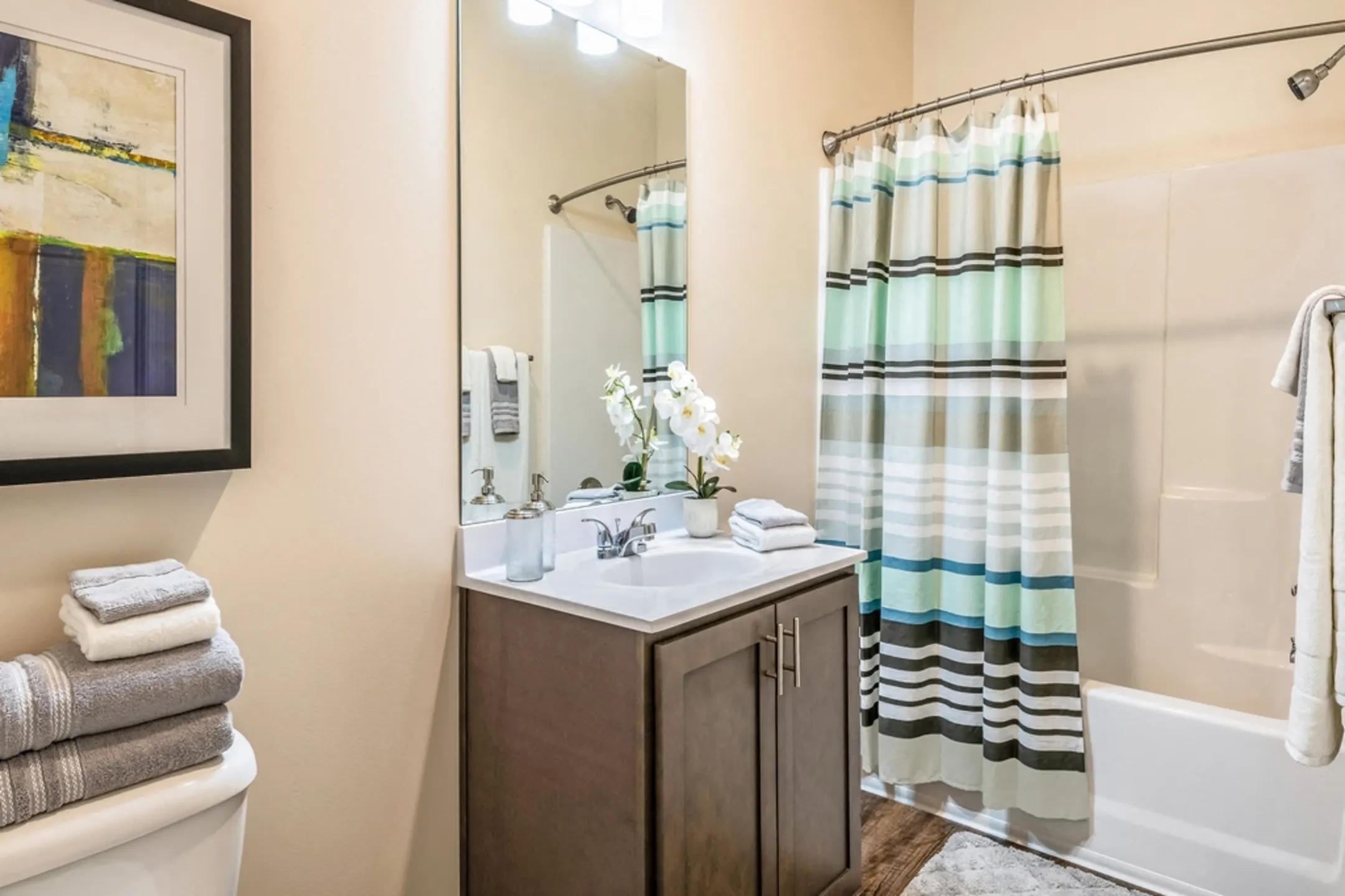 Palisades at Alcove Apartments Mooresville, NC 28117