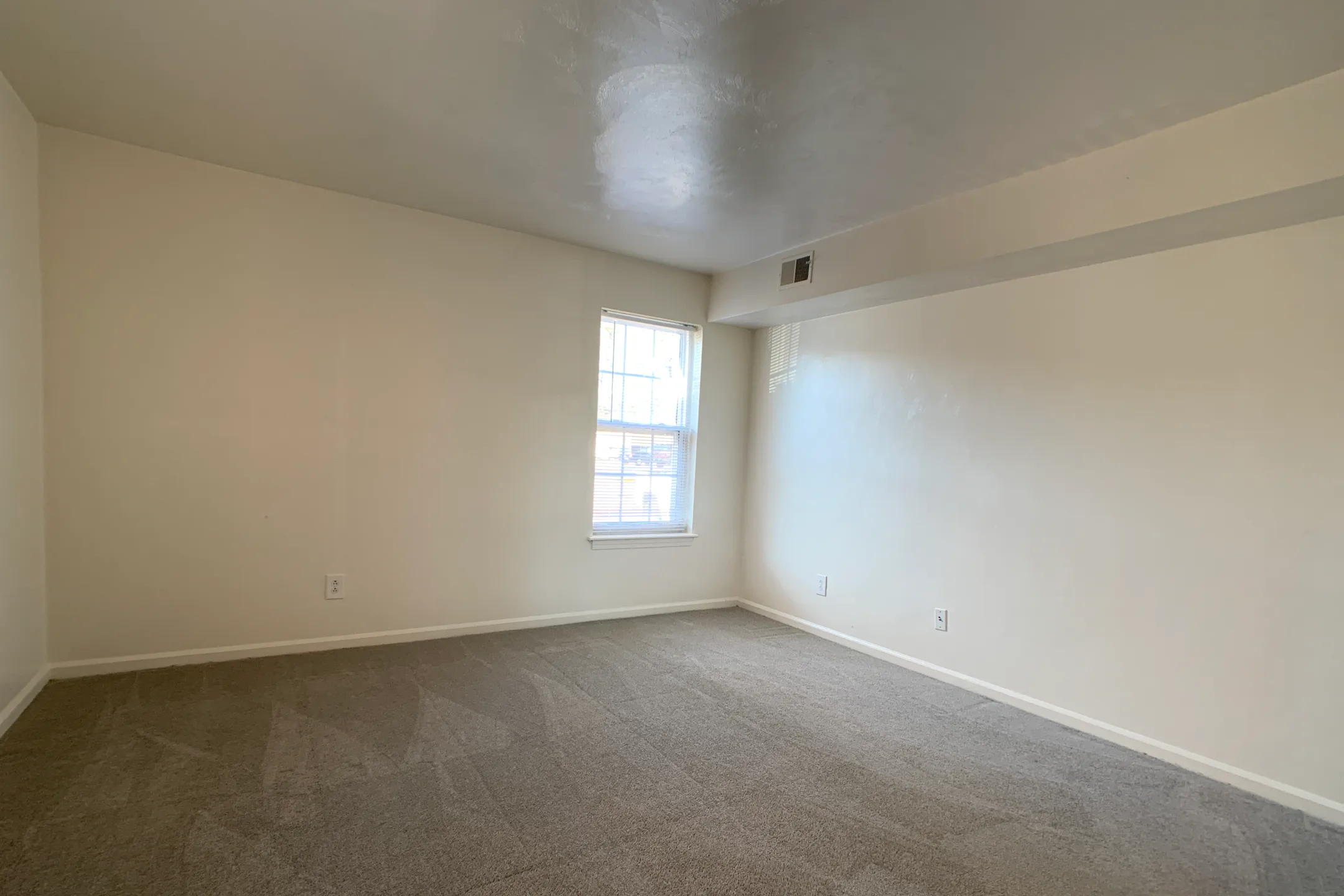 Great Bridge Apartments Apartments Chesapeake, VA 23322