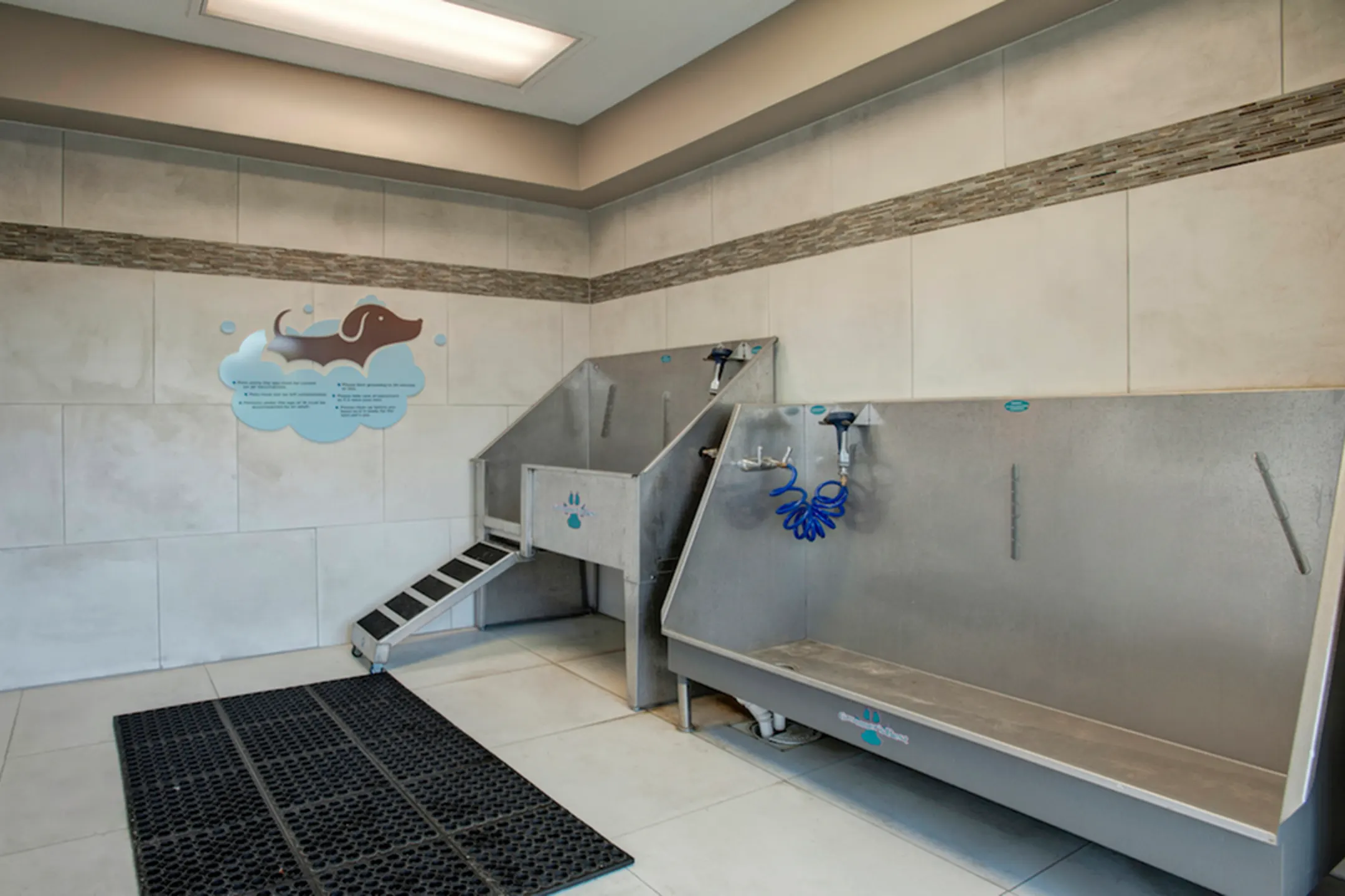 Highlands Nanuet Apartments Nanuet, NY 10954