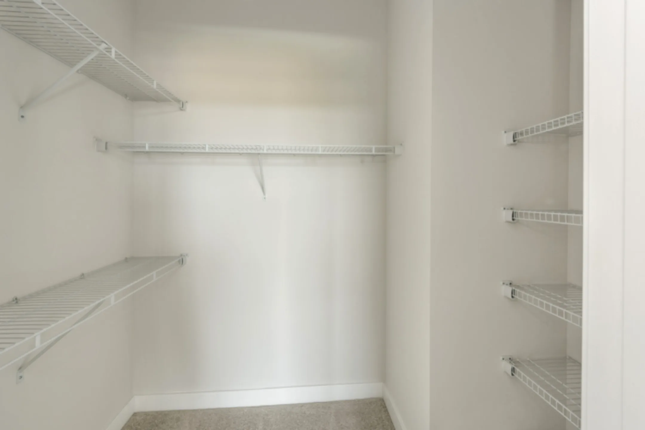 Landing 53 25 Commercial St Braintree, MA Apartments for Rent Rent.