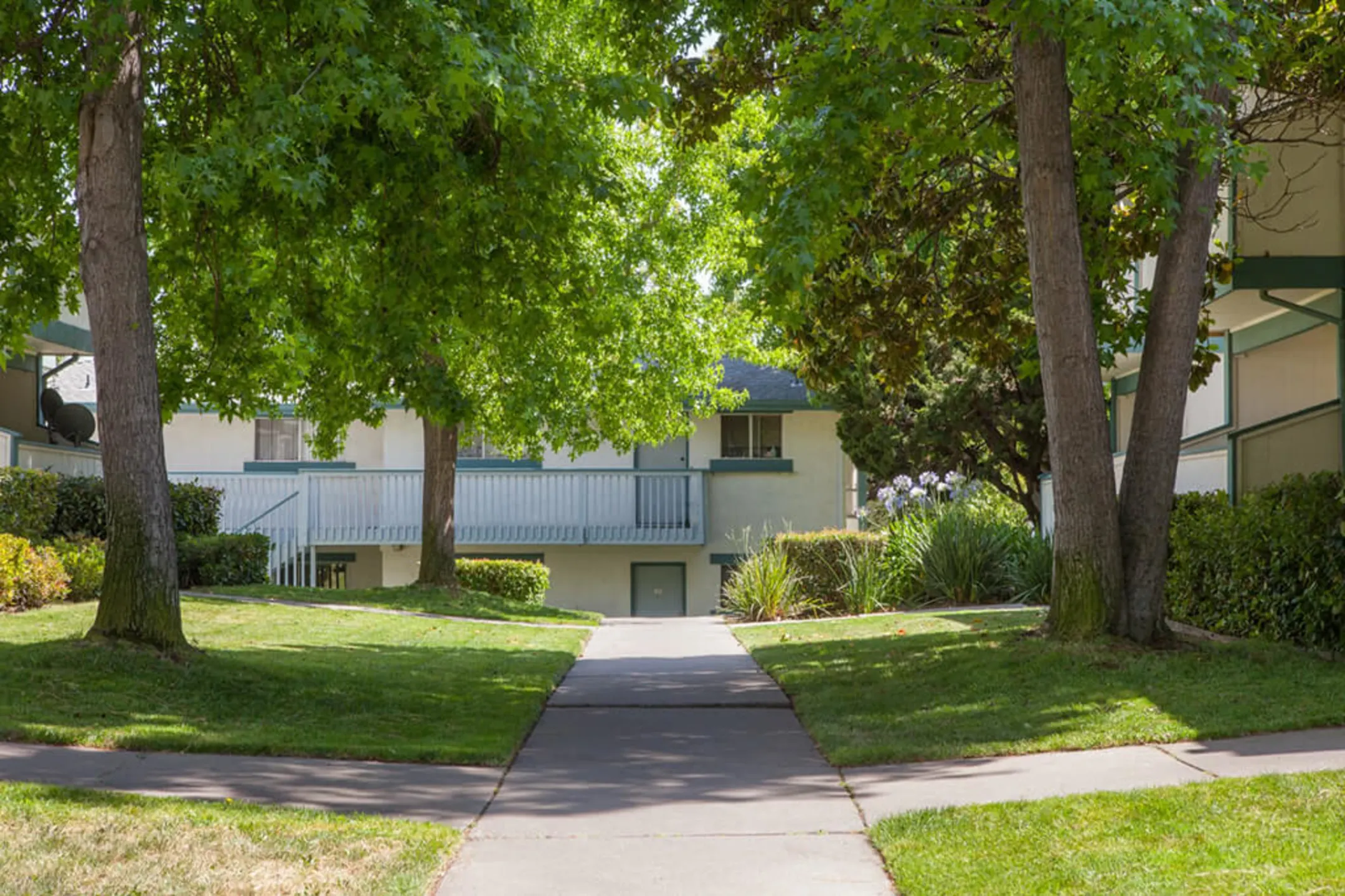 Oak Pointe Apartments Apartments Fremont, CA 94538