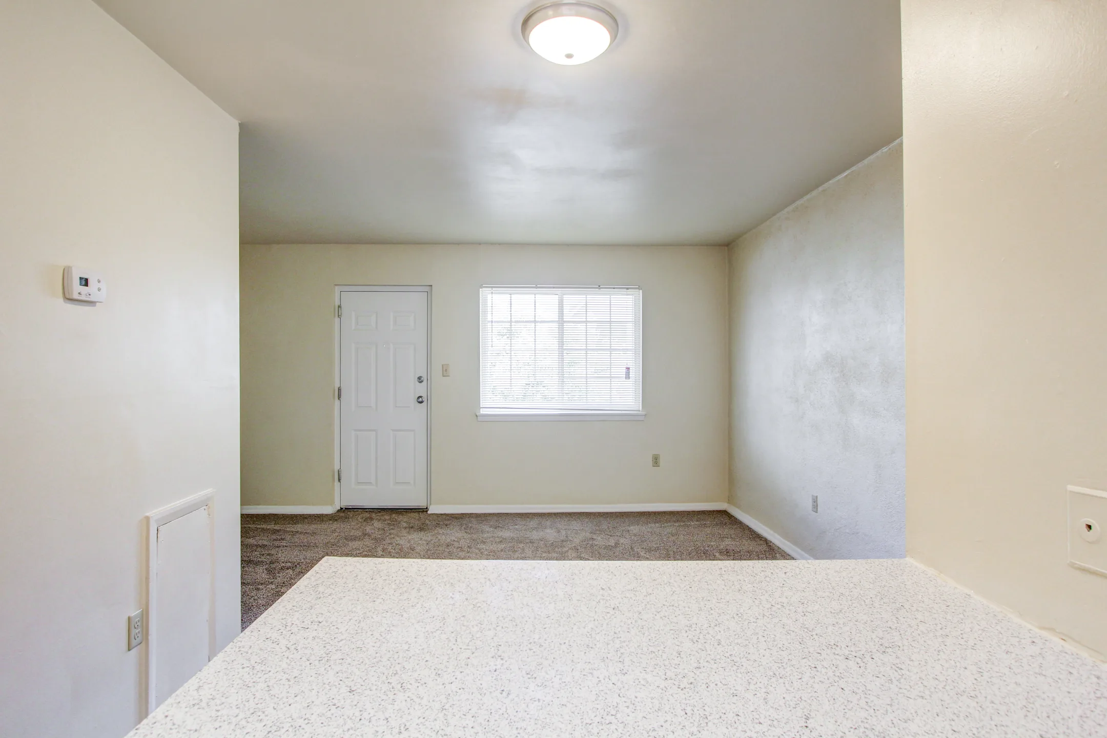 Quantico Court Apartments Triangle, VA 22172