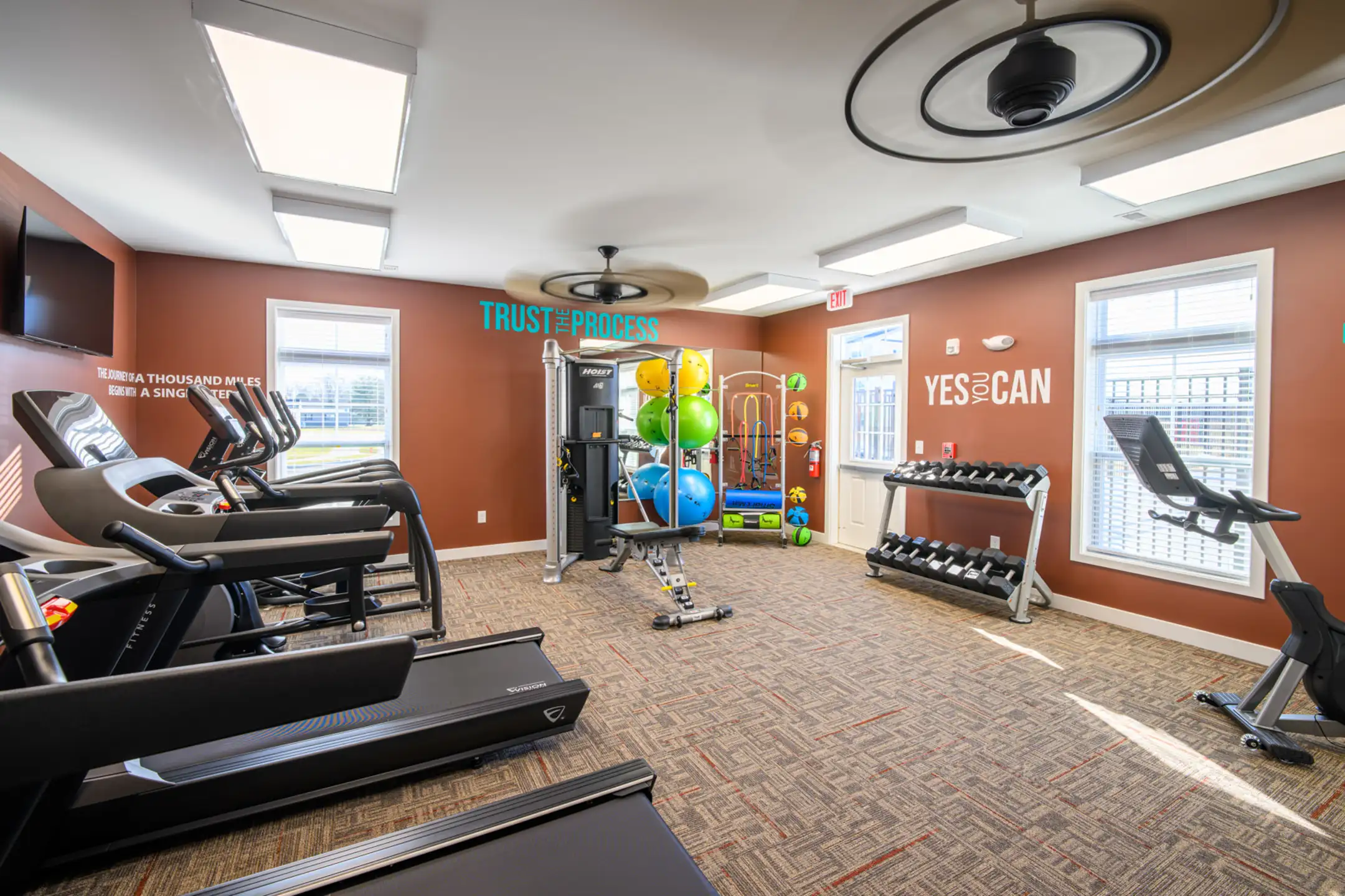 Riverside Apartments 32051 Riverside Plaza Dr Millsboro, DE