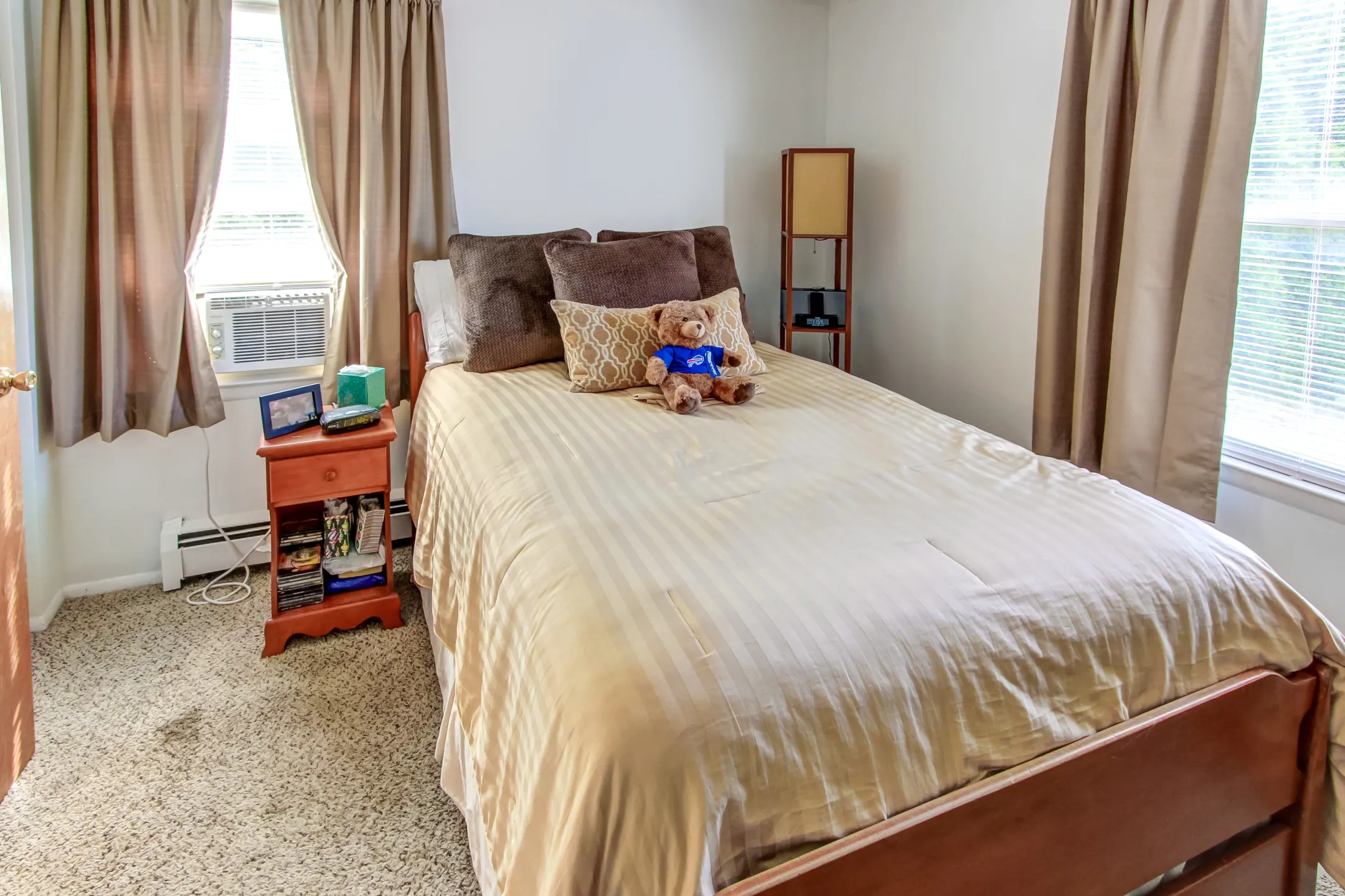 East Gate Apartments 7625 Highbridge Rd Manlius, NY Apartments for