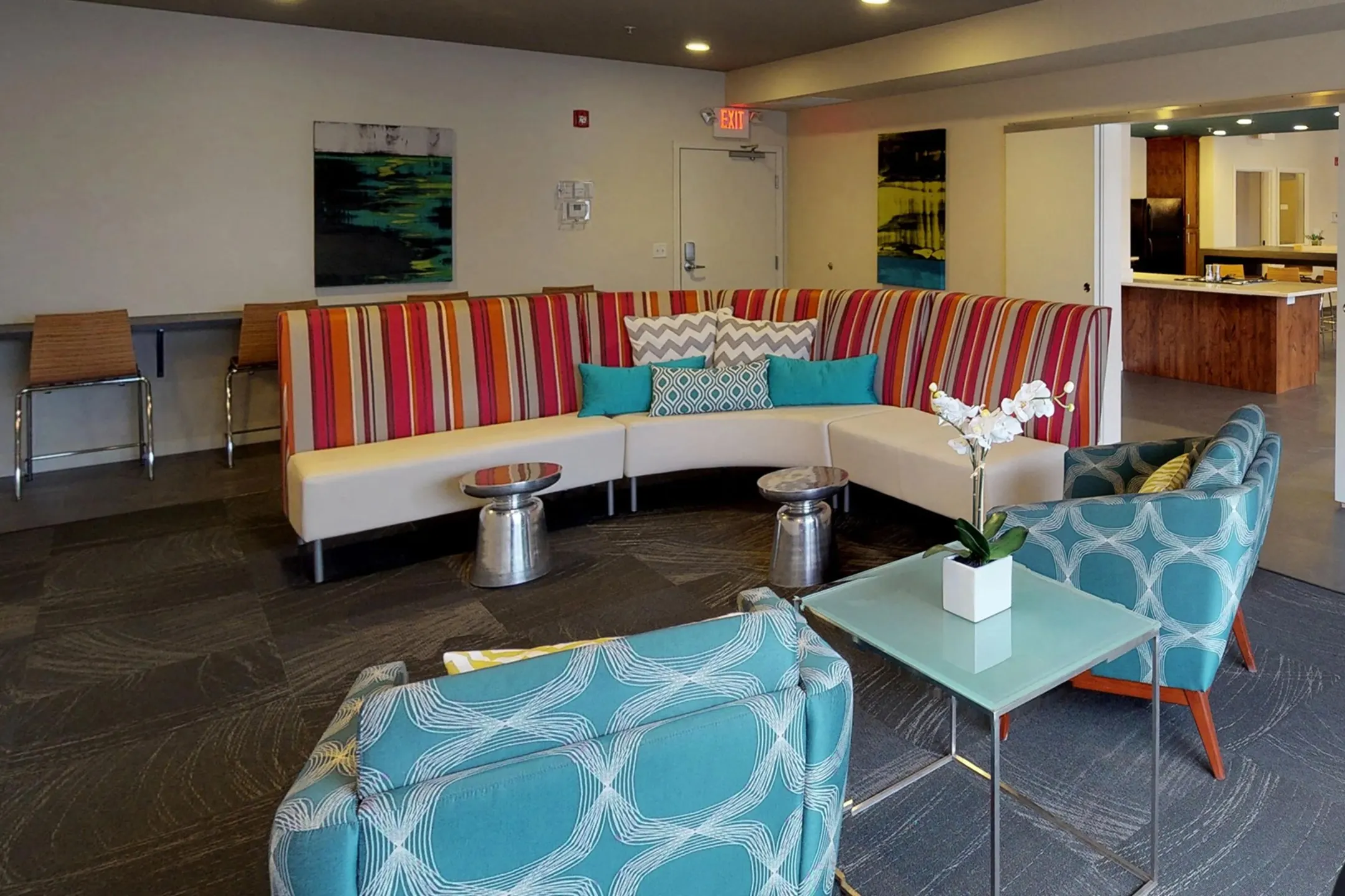 Cypress Court Apartments Apartments Saint Cloud, MN 56303