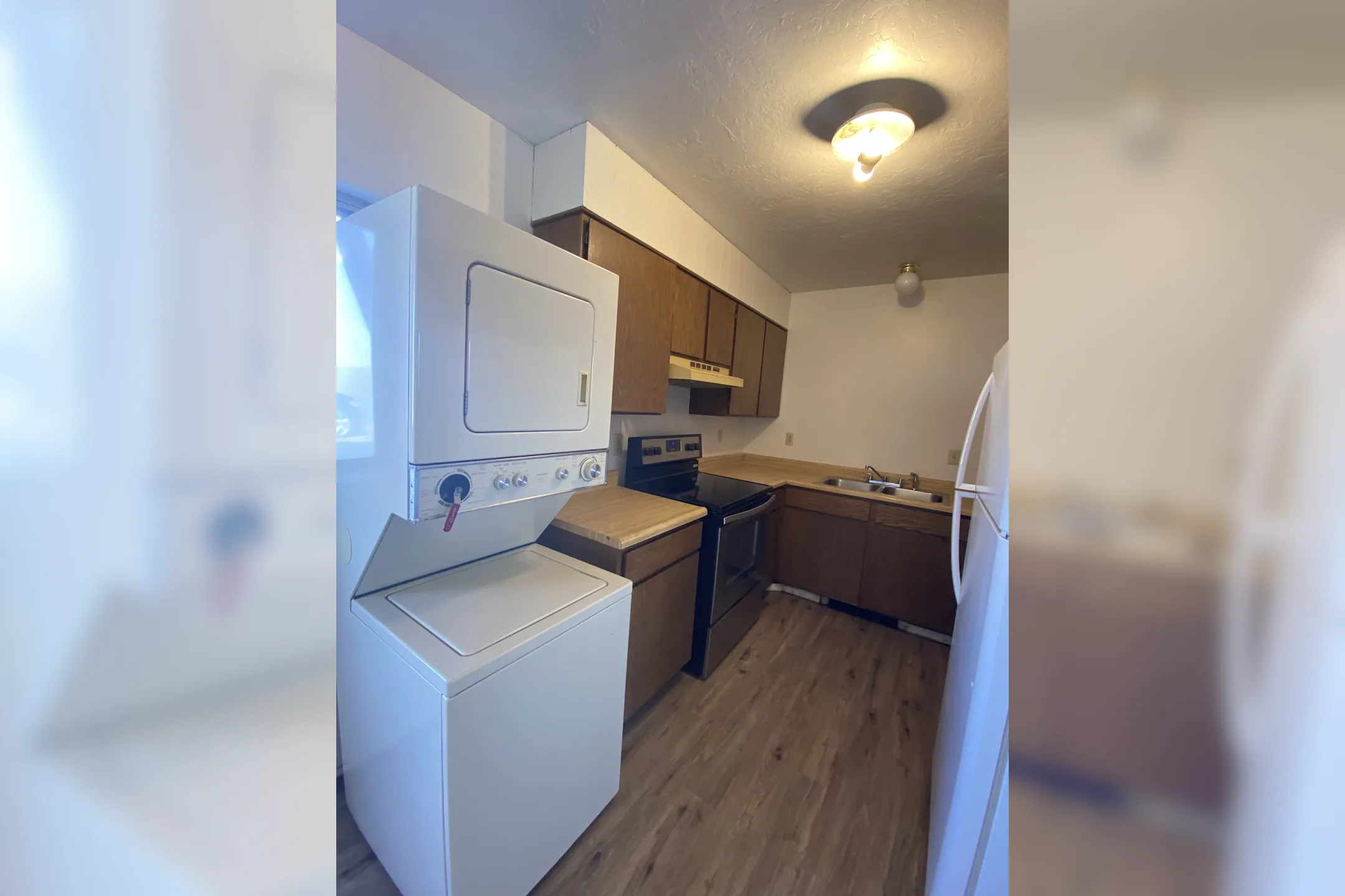 306 Columbine Ave Unit 4  