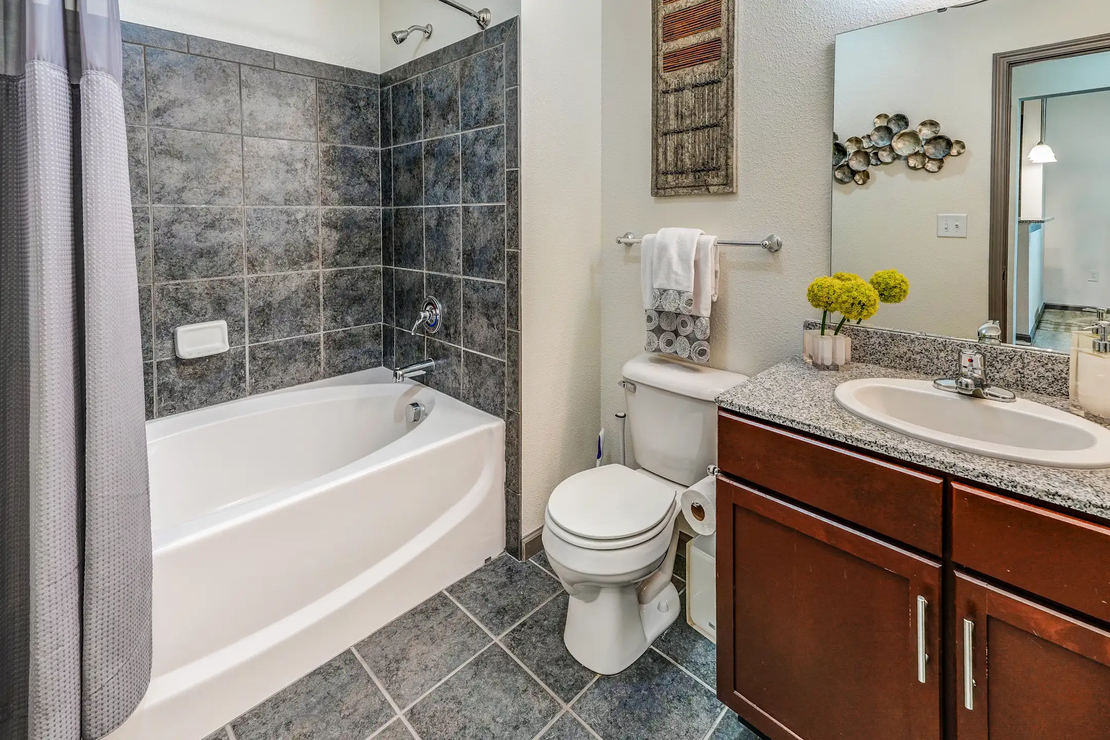 The Boulevard At Anson Apartments Whitestown, IN 46075