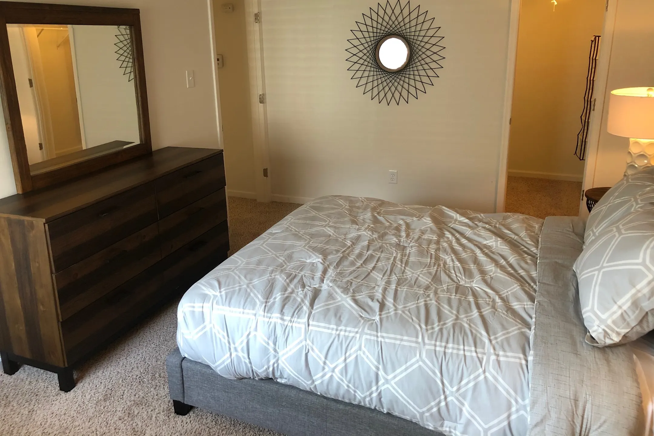 Cavalier Country Club Apartments 25 Golf View Dr Newark, DE