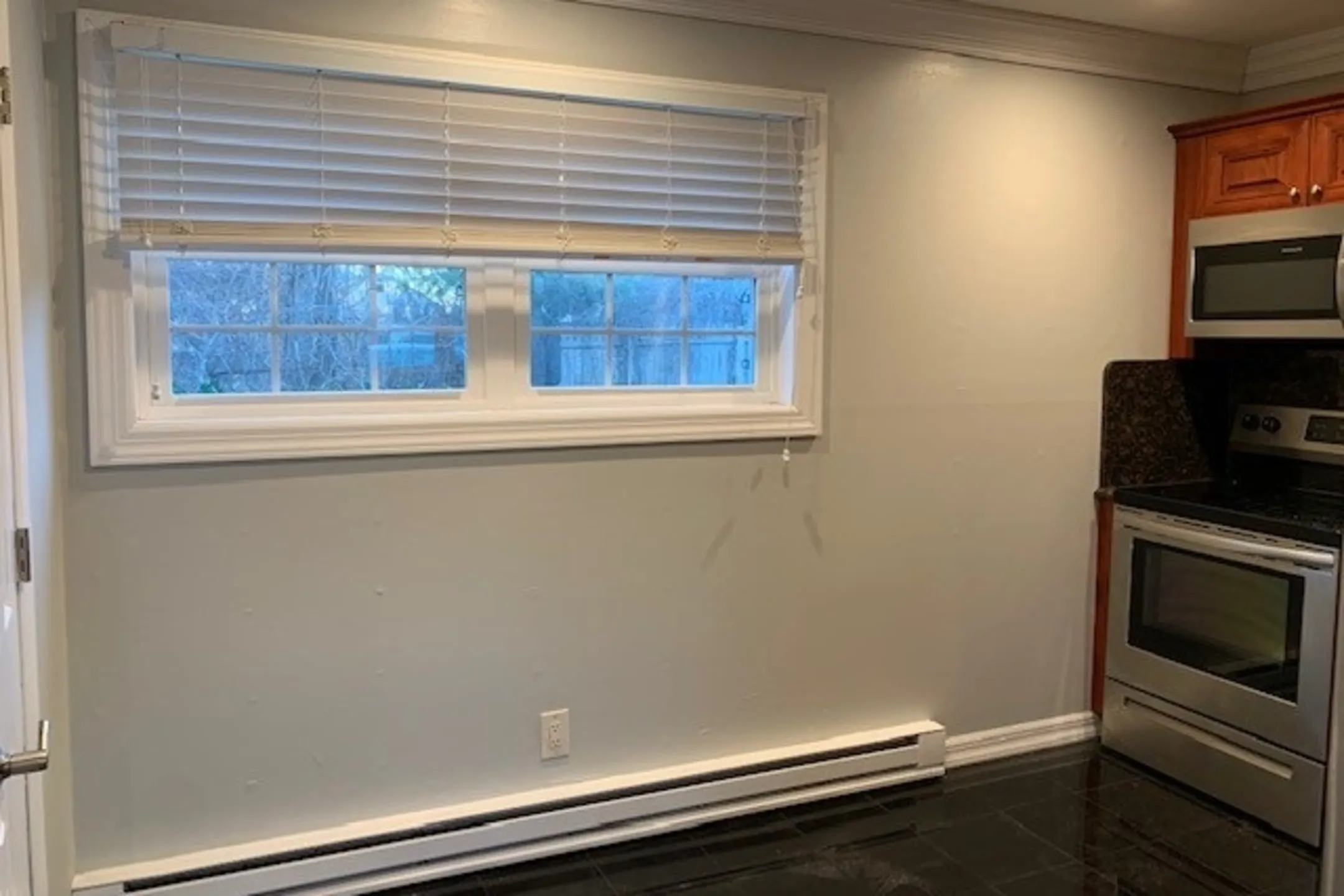 FairField Station at Deer Park 801 Long Island Avenue Deer Park, NY