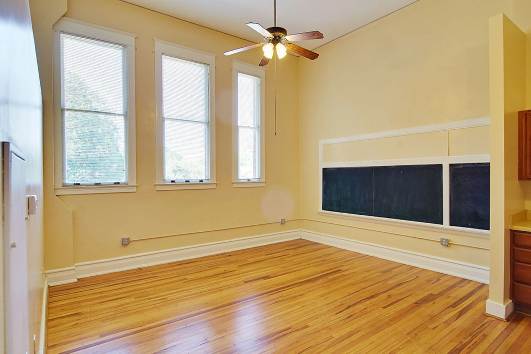 Lassiter Square Apartments Apartments Madison, NC 27025