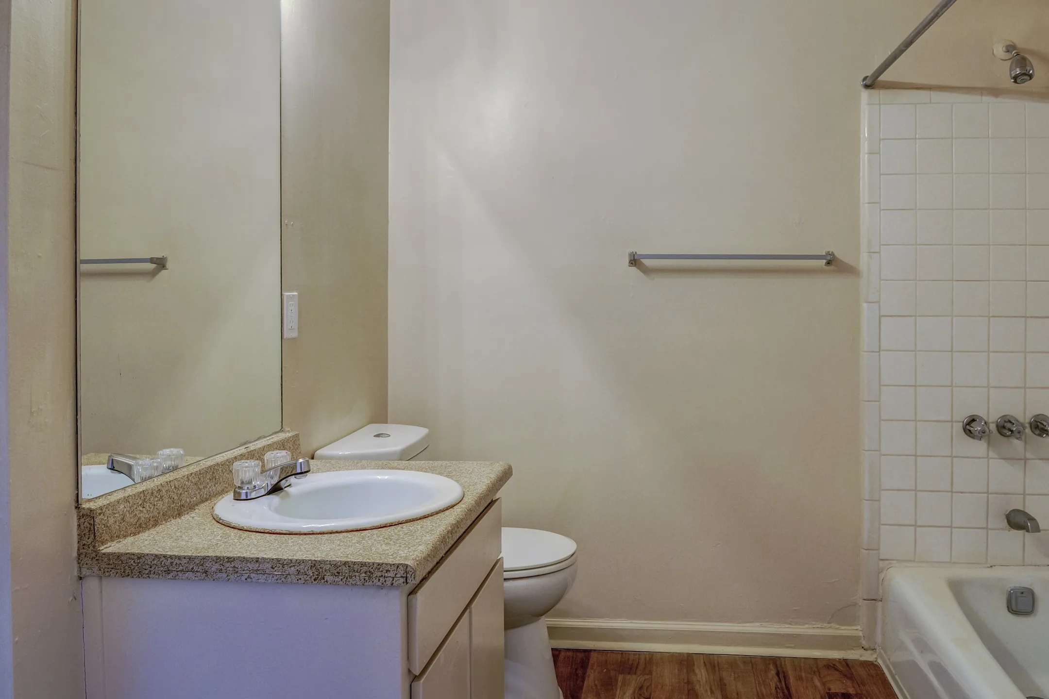 Parc 1000 Apartments Clarkston, GA 30021