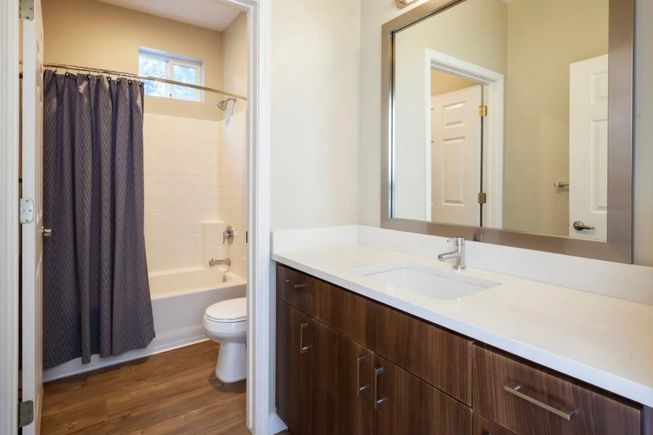 Avalon Walnut Ridge Apartments Walnut Creek, CA 94597