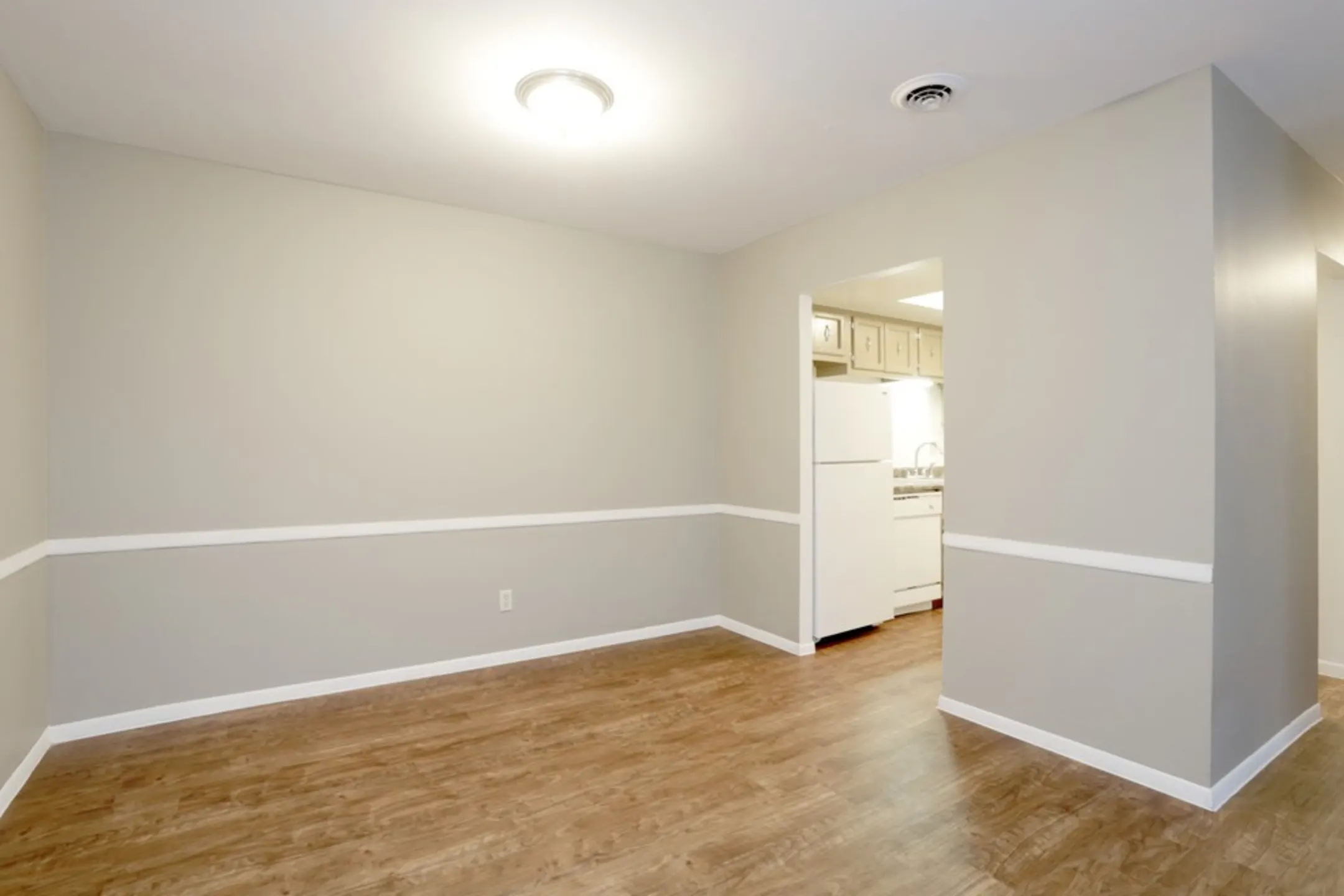 Andover Park Apartments Valparaiso, IN 46383