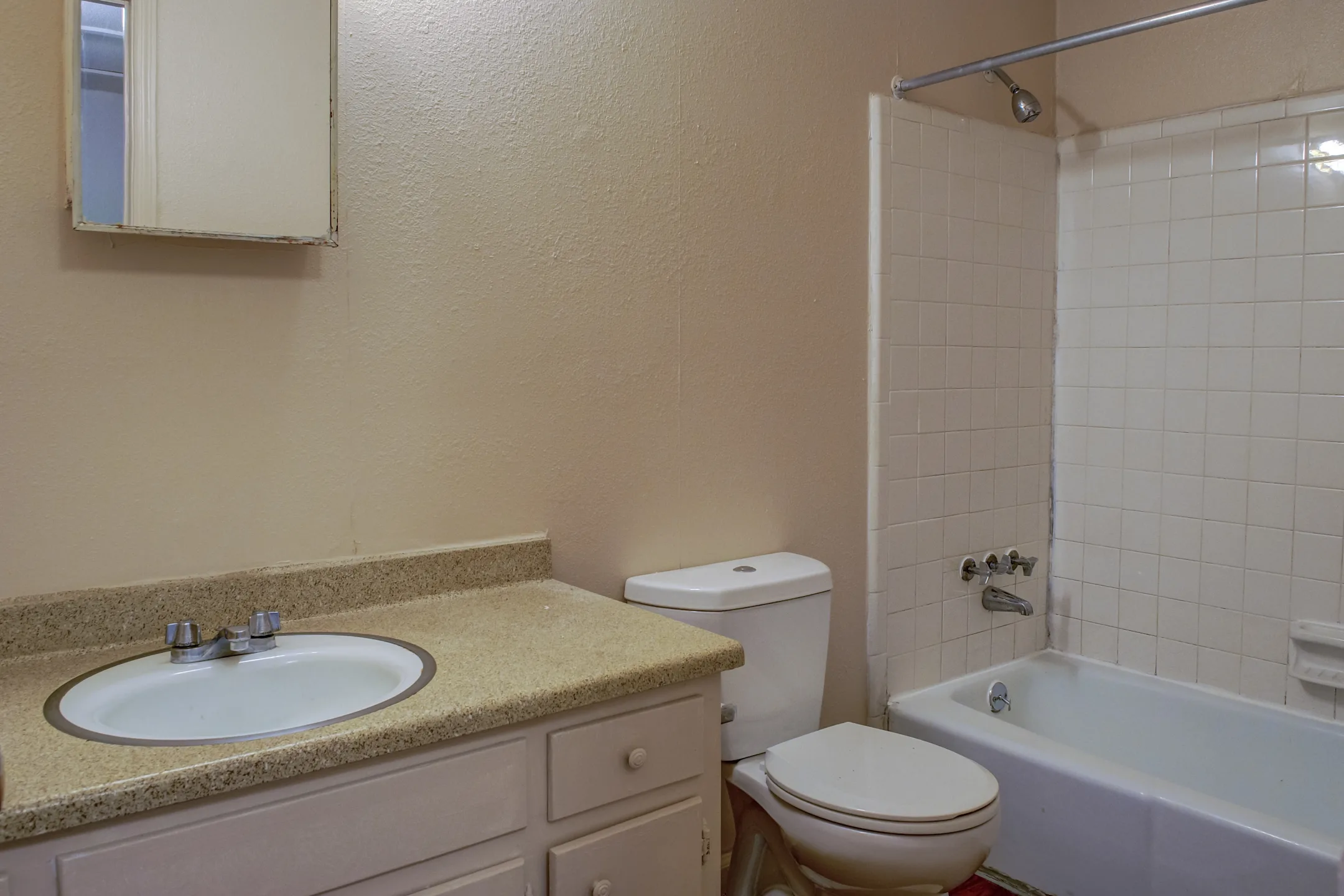 Parc 1000 Apartments Clarkston, GA 30021