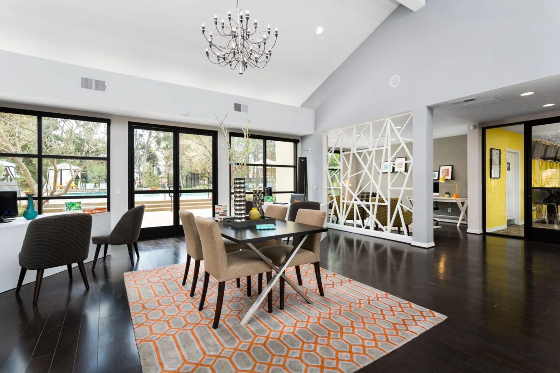 The Arbors at California Oaks 24375 Jackson Ave Murrieta, CA