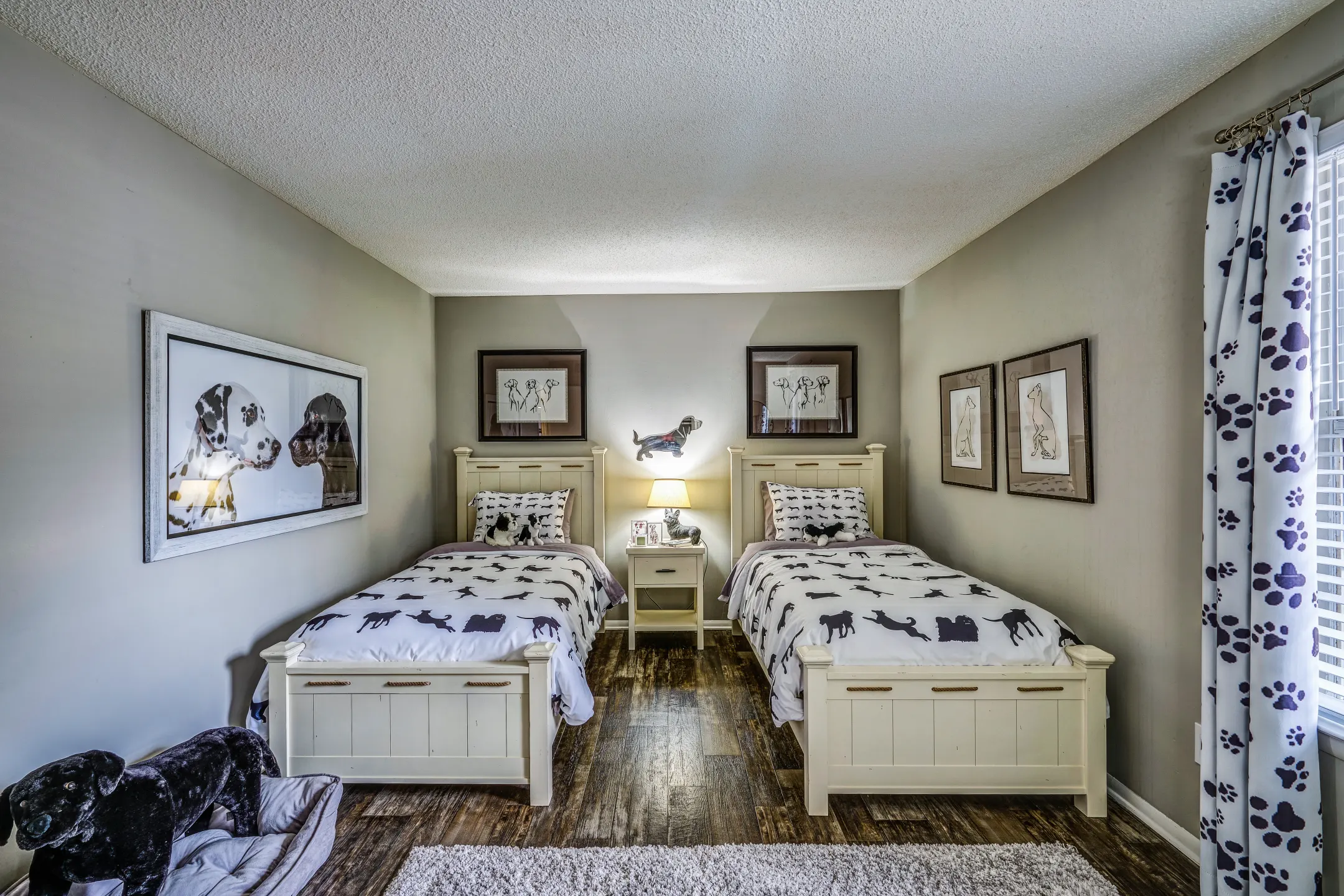 Brooks Crossing 8050 Taylor Rd Riverdale, GA Apartments for Rent