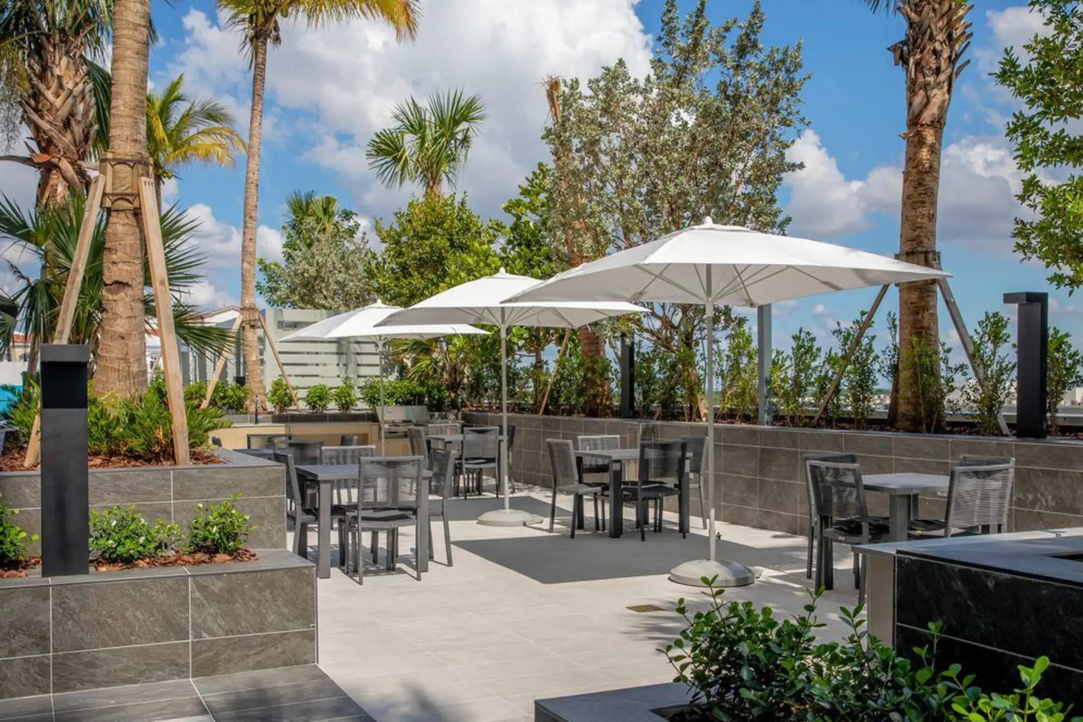 Avalon Merrick Park 3811 Shipping Ave Miami, FL Apartments for Rent