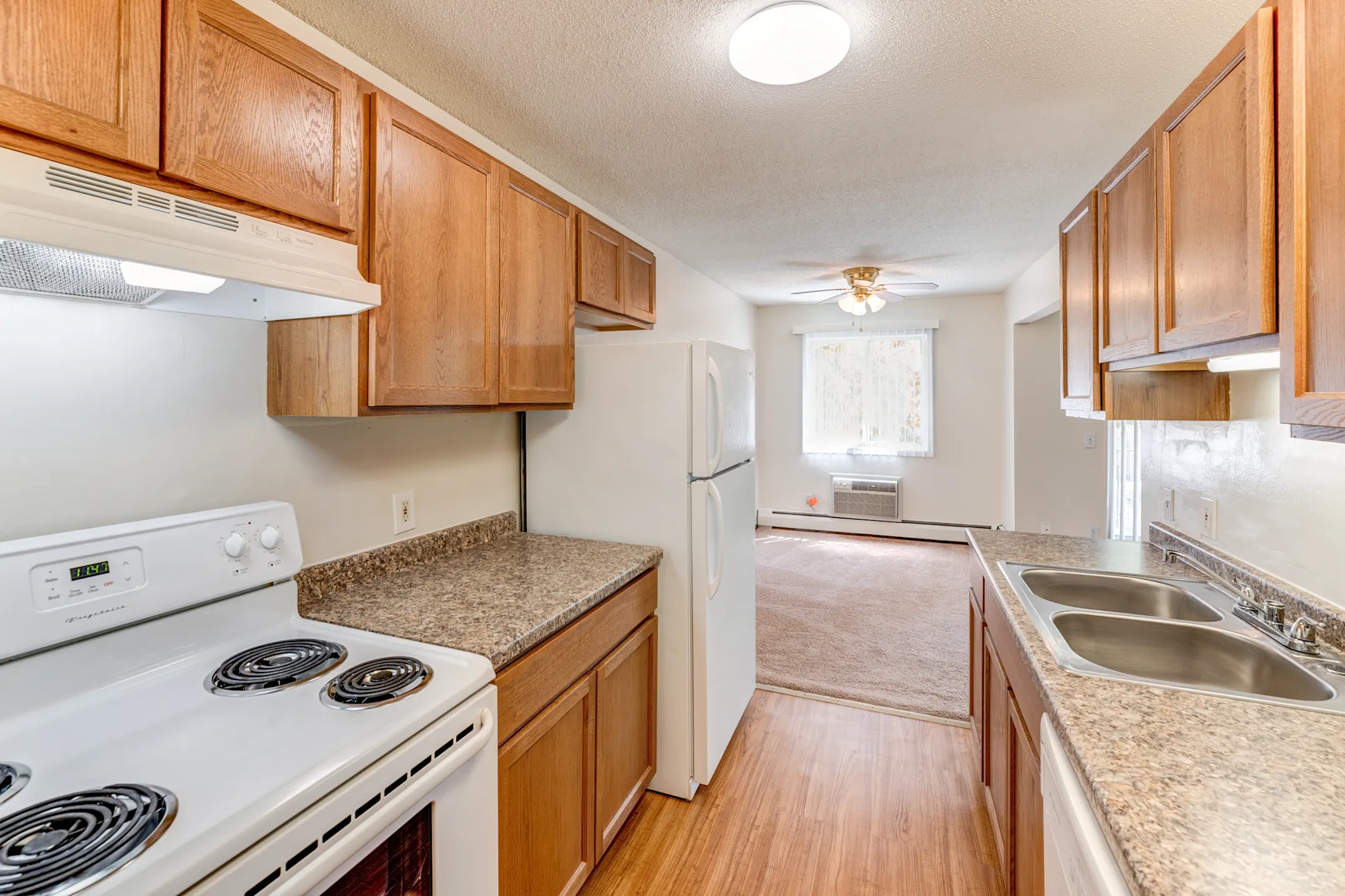 Sunset & Riverview Estates 411 Dayton Rd Champlin, MN Apartments for Rent Rent.