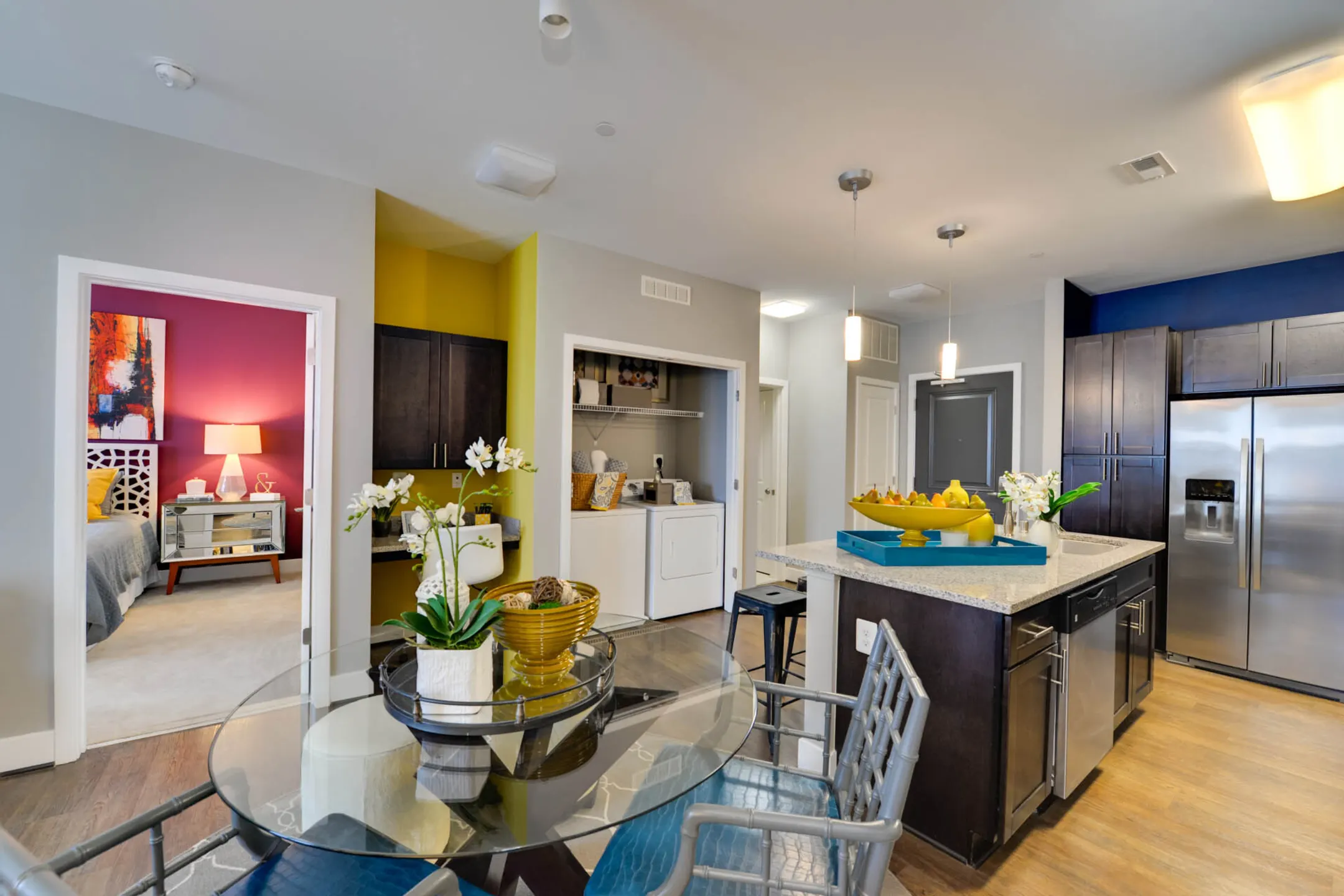 3350-at-alterra-apartments-hyattsville-md-20782