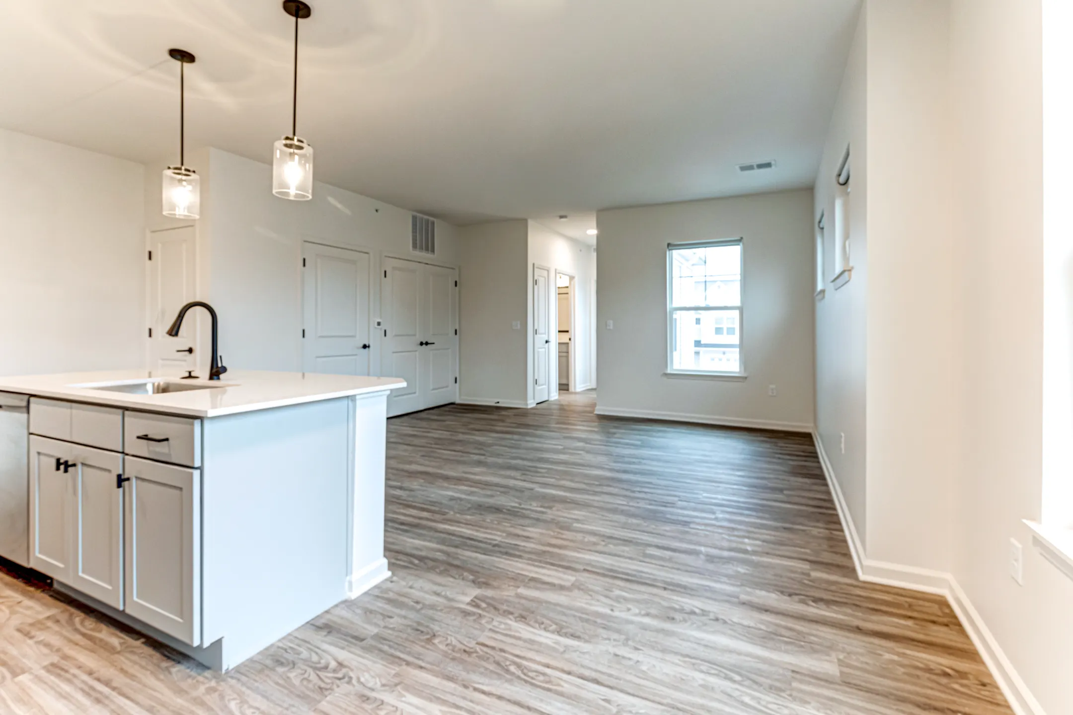 Genesee Pointe Apartments Apartments West Henrietta, NY 14586