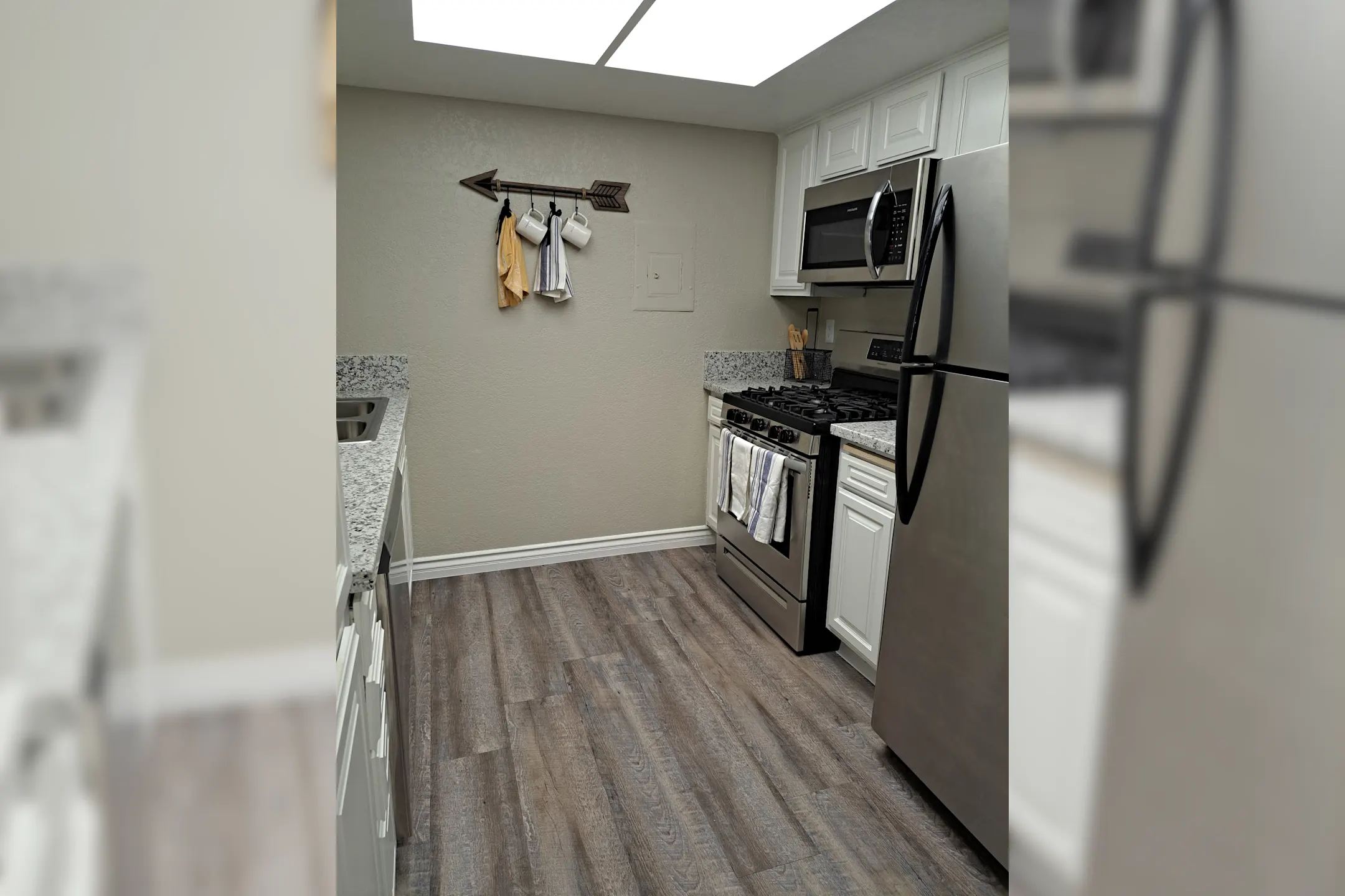 Raintree Apartments 26660 9th St Highland, CA Apartments for Rent