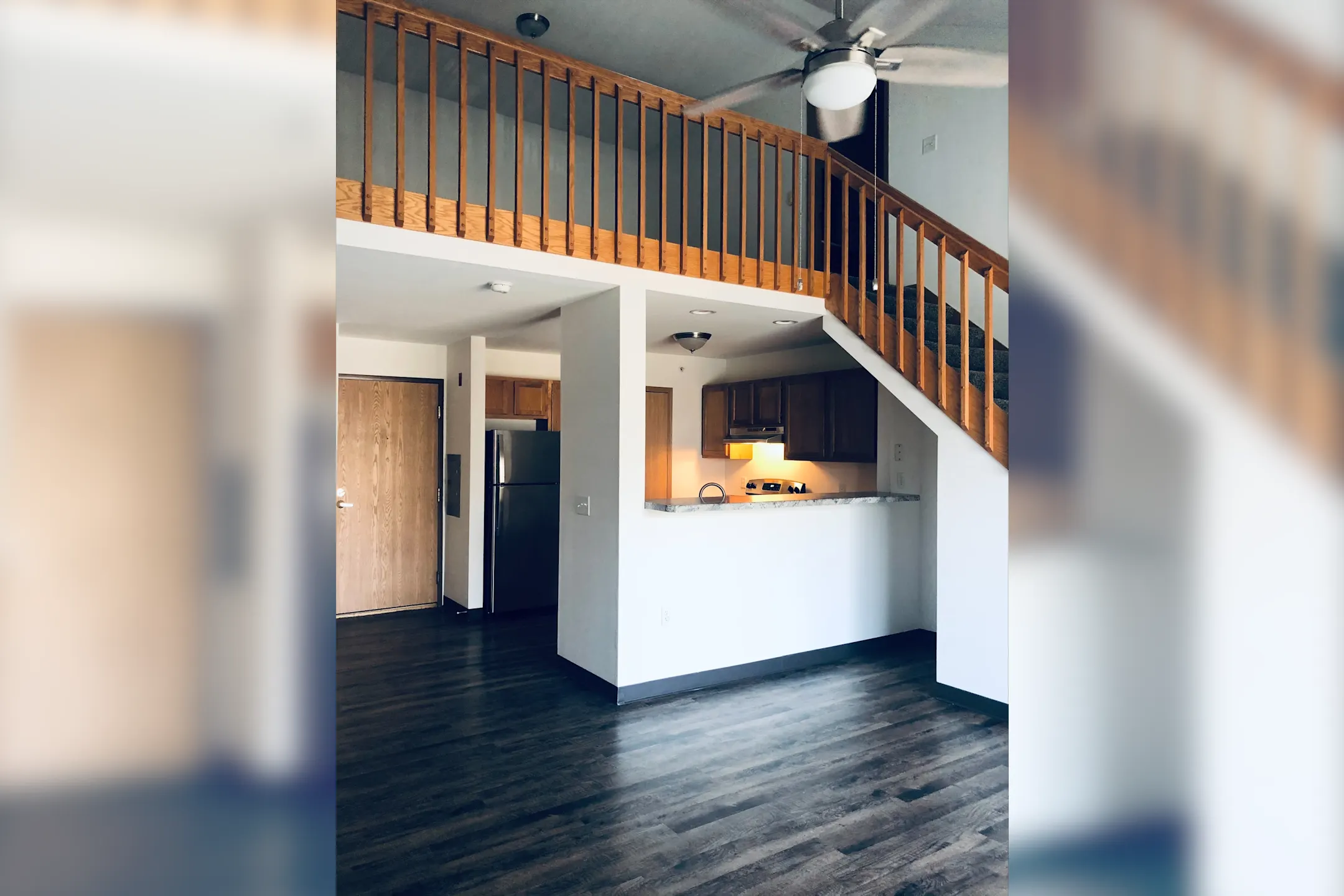 Lake Delton Apartment Homes Apartments Baraboo, WI 53913