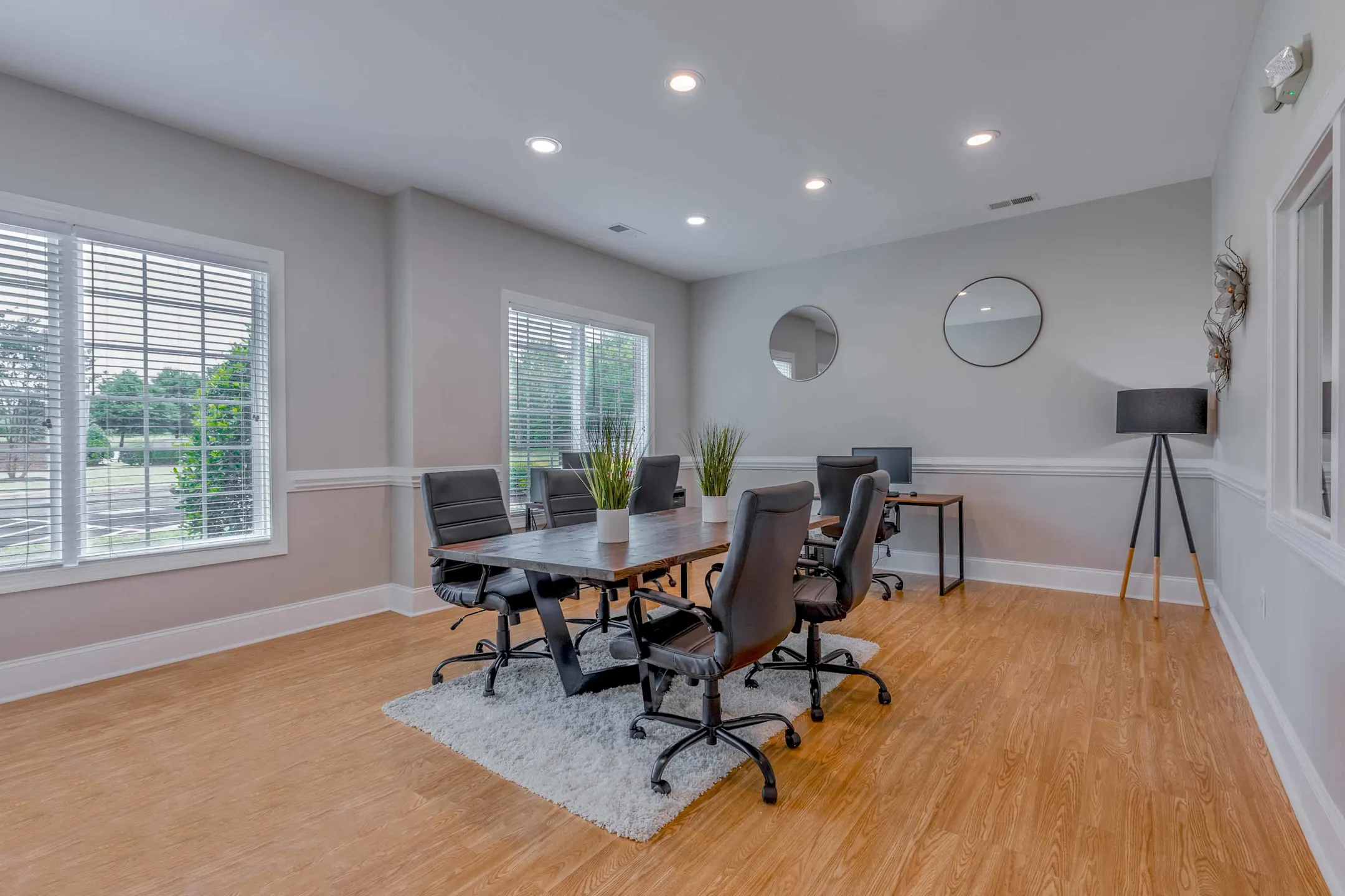 Century Afton Ridge Apartments Concord, NC 28027