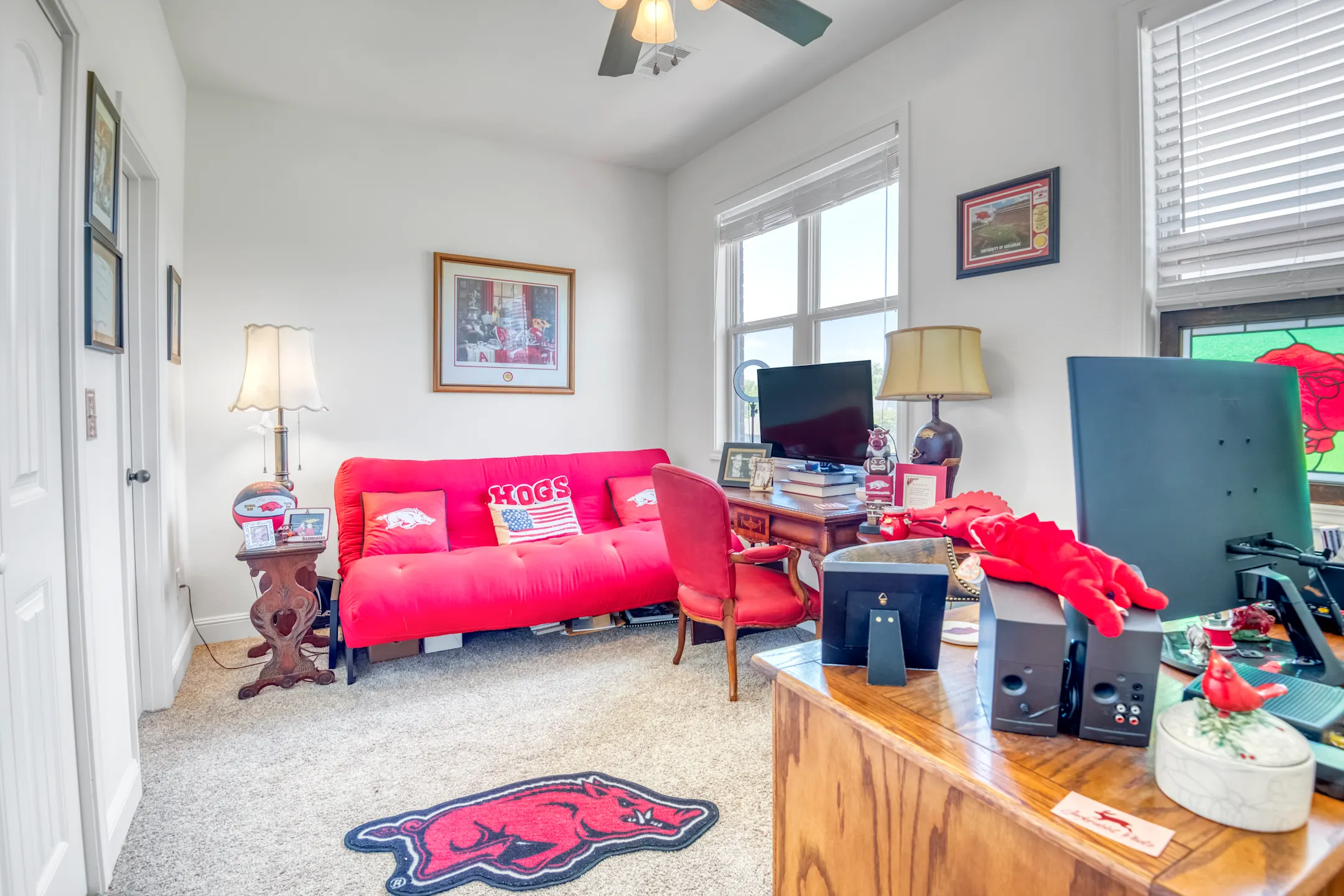 The Reserve at Sage Meadows Apartments Jonesboro, AR 72401