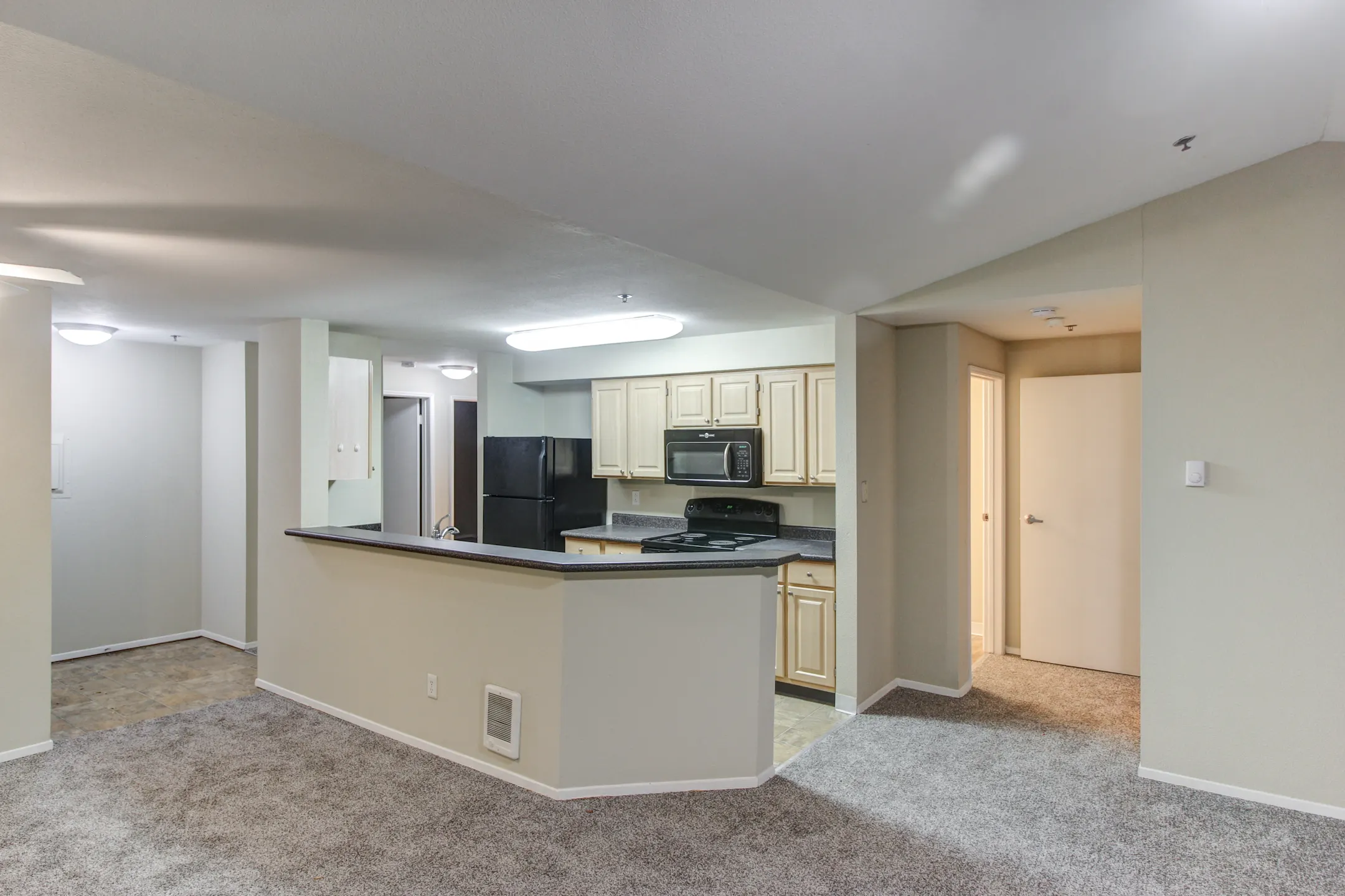 Redmond Place 8935 160th Ave NE Redmond, WA Apartments for Rent Rent.