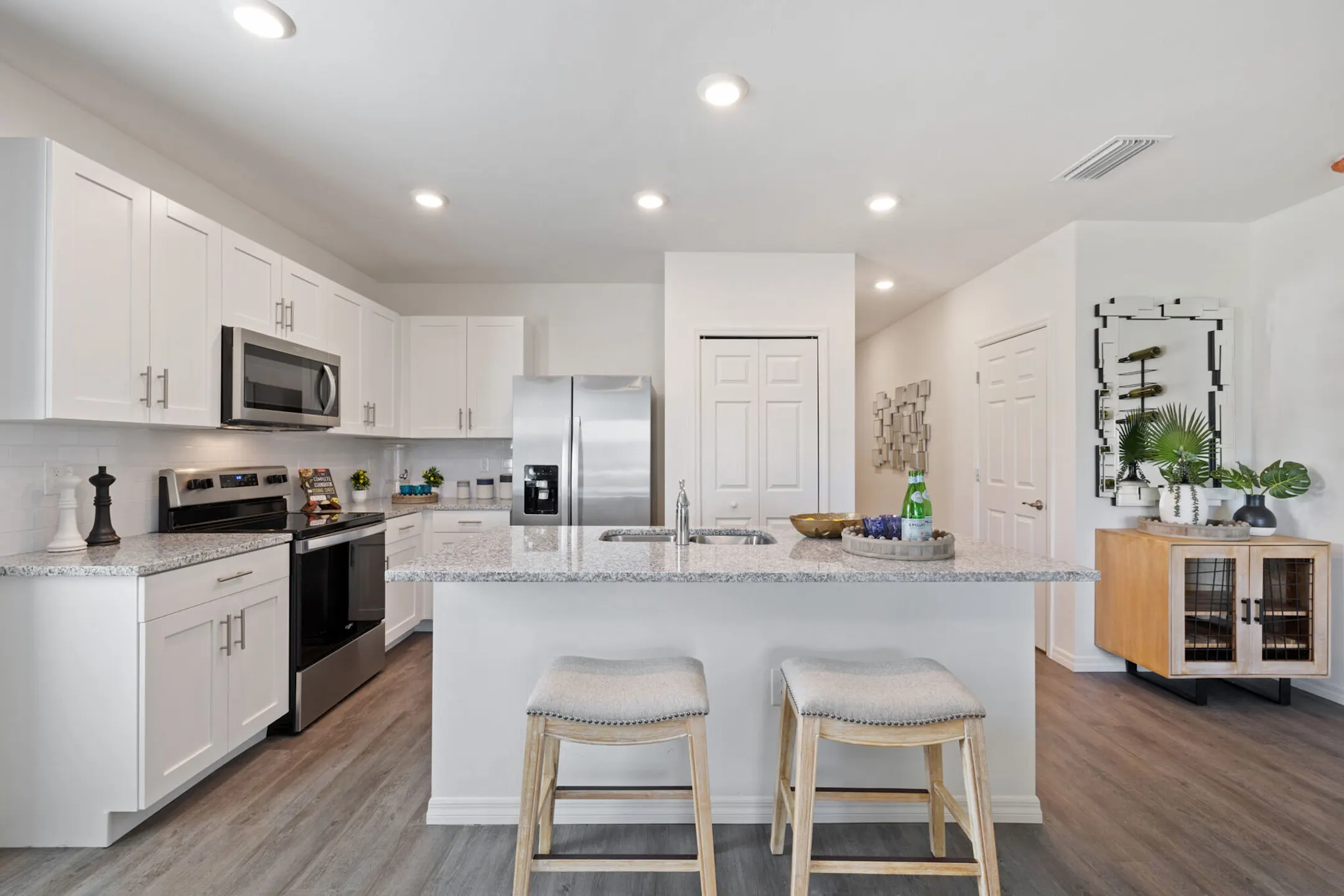 Soluna Townhomes 3697 Soluna Loop Naples, FL Townhomes for Rent Rent.