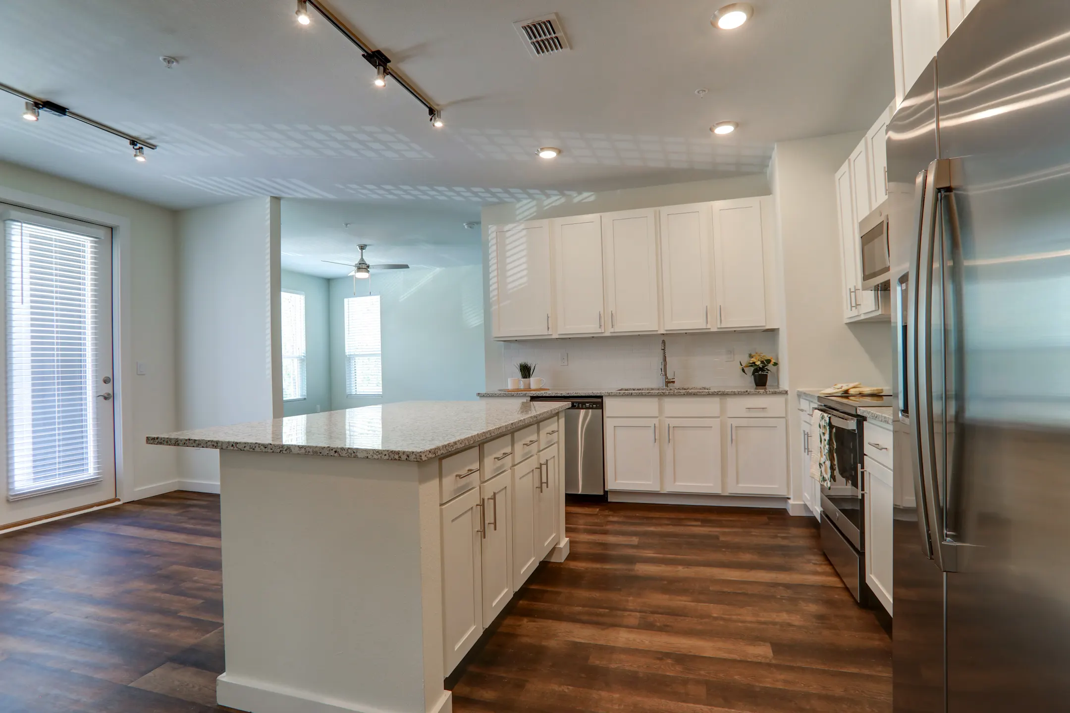 Preserve at Perdido Apartments Apartments Pensacola, FL 32506