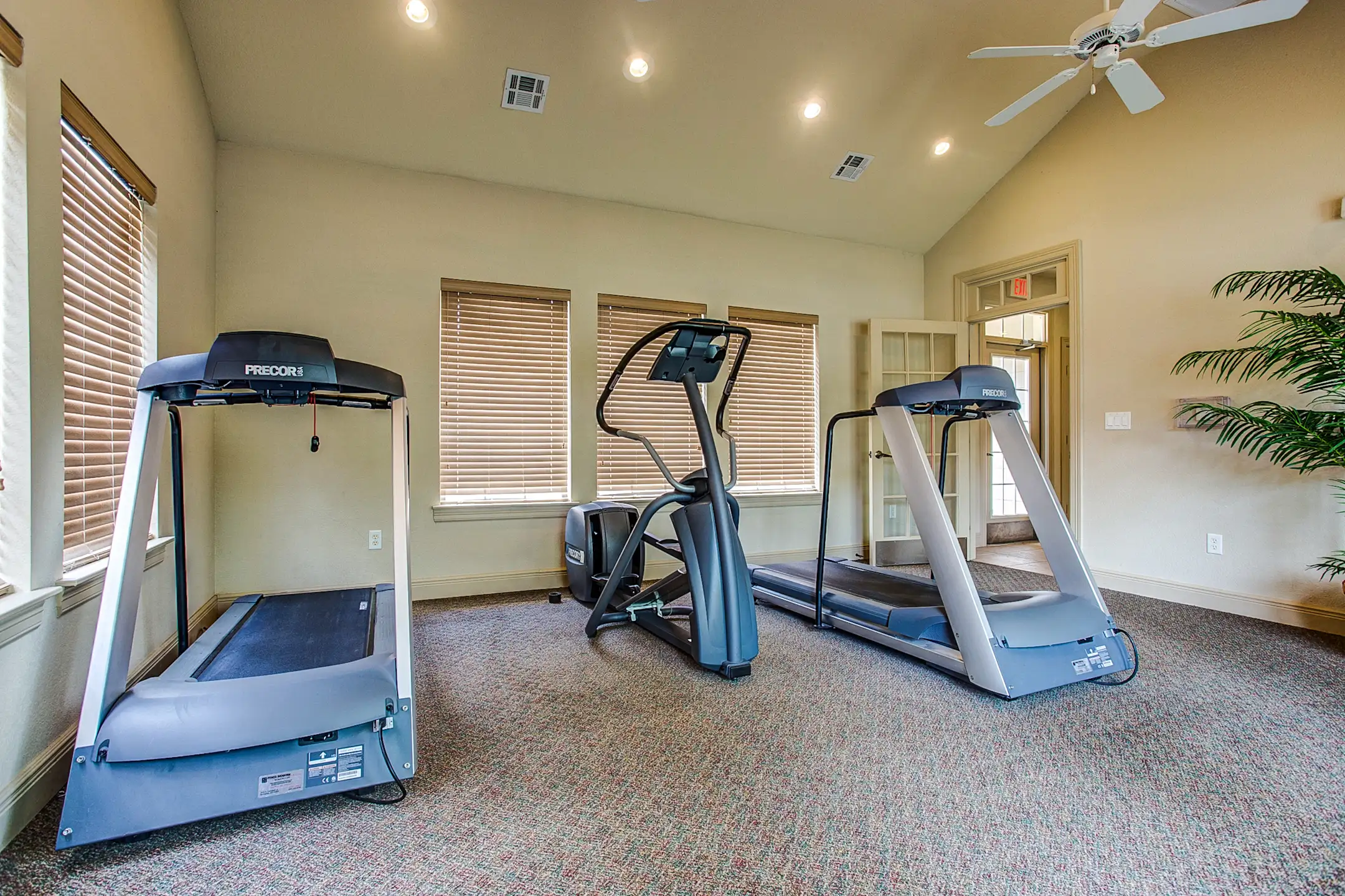 Terraces at Copper Leaf Apartments Nixa, MO 65714