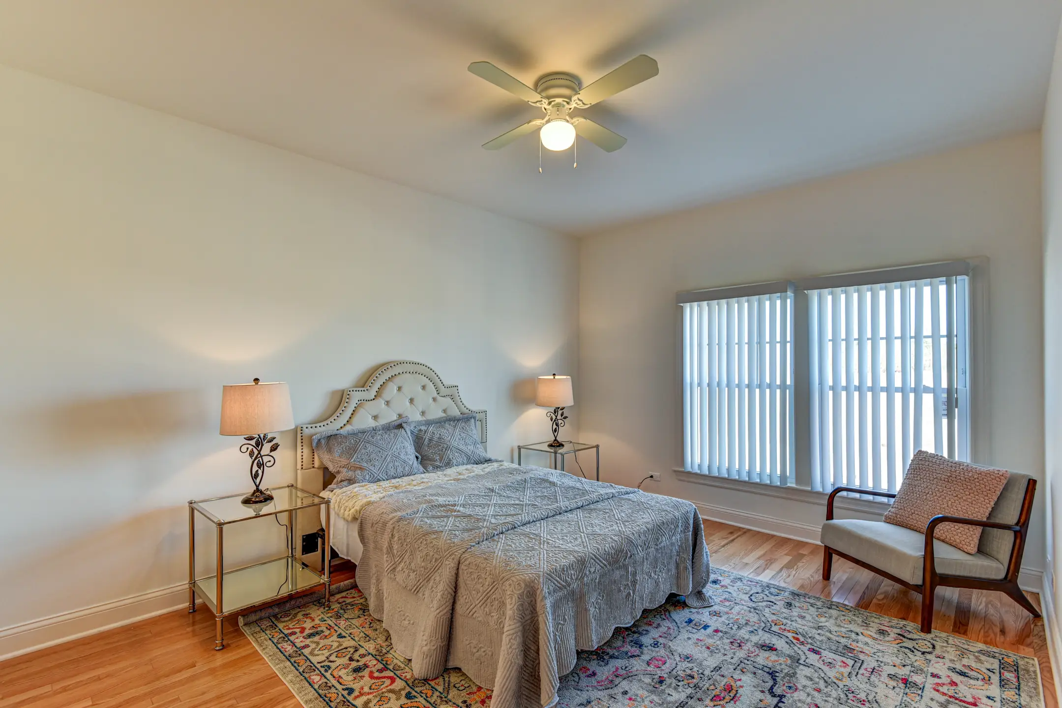 The Legacy Apartments Apartments Plainfield, IL 60585